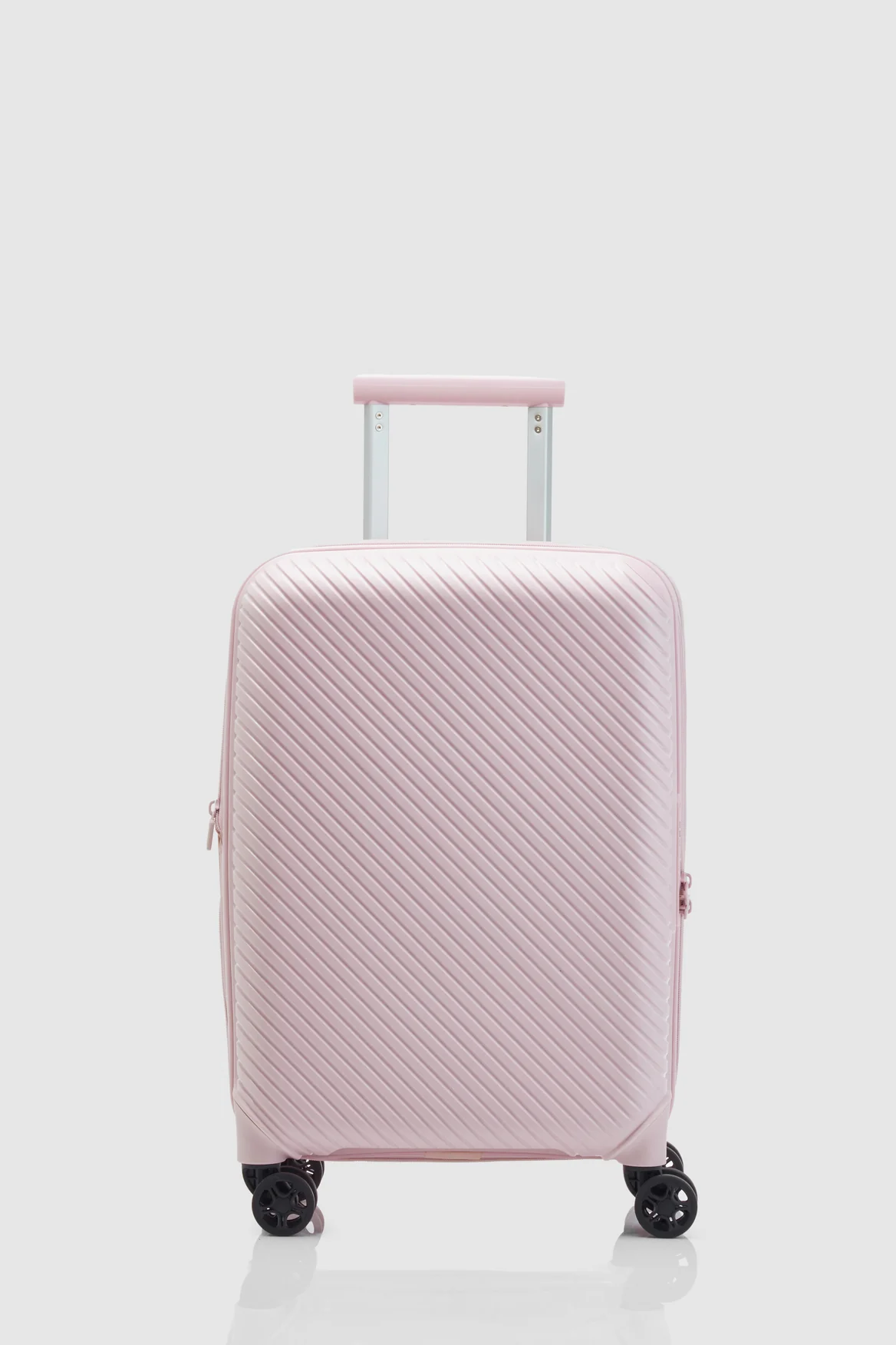 Bondi Carry-On 56cm Suitcase - Image 4