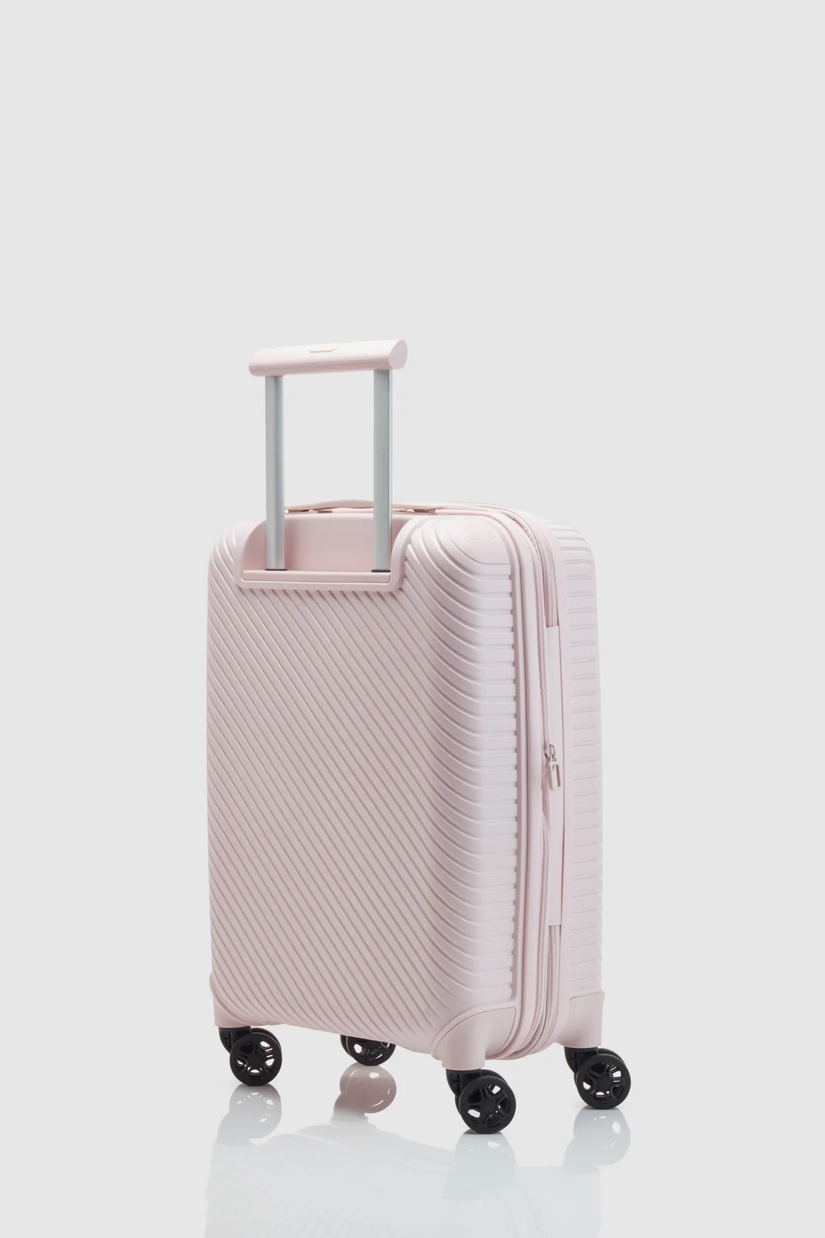Bondi Carry-On 56cm Suitcase - Image 5