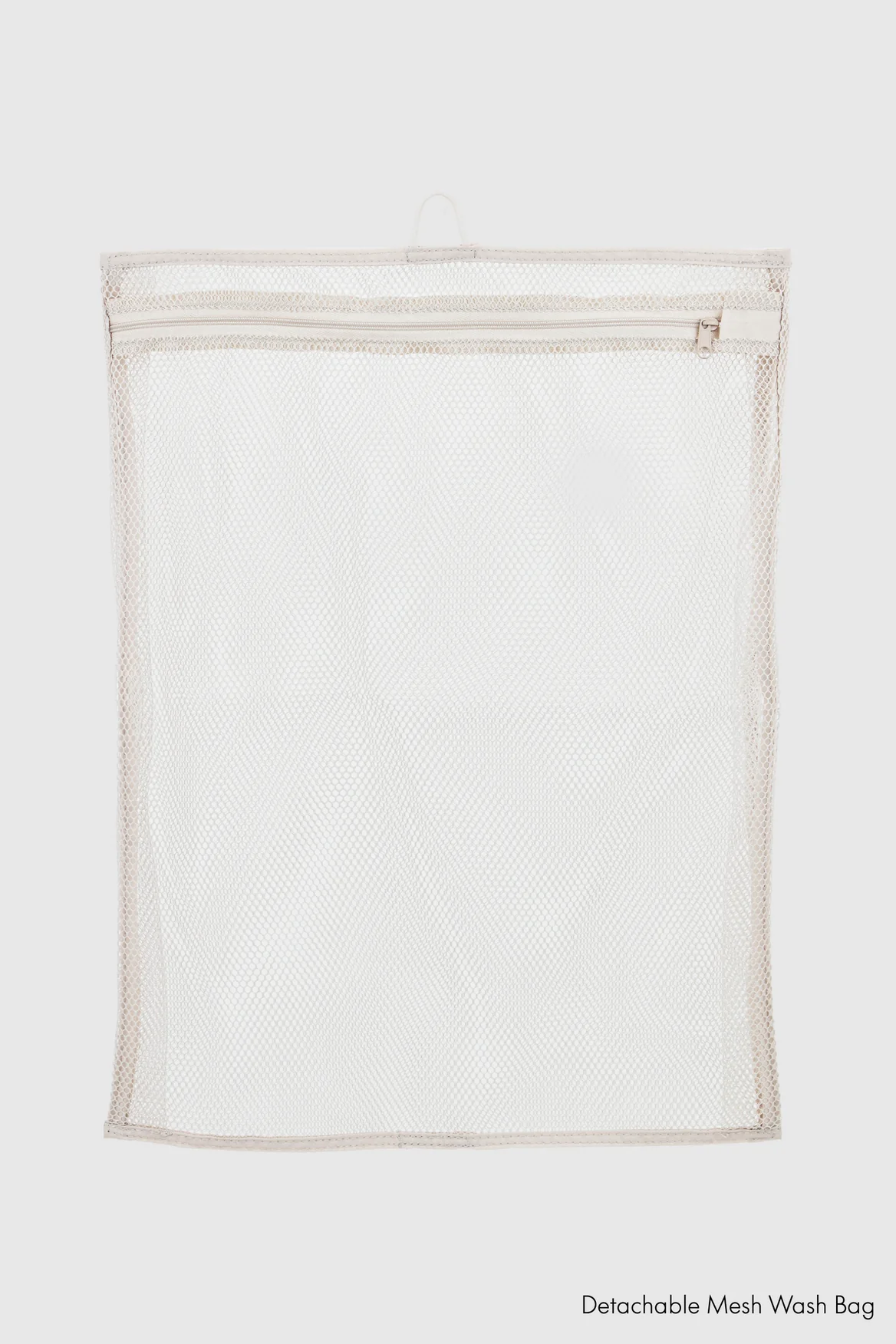 Bondi Carry-On 56cm Suitcase - Image 8