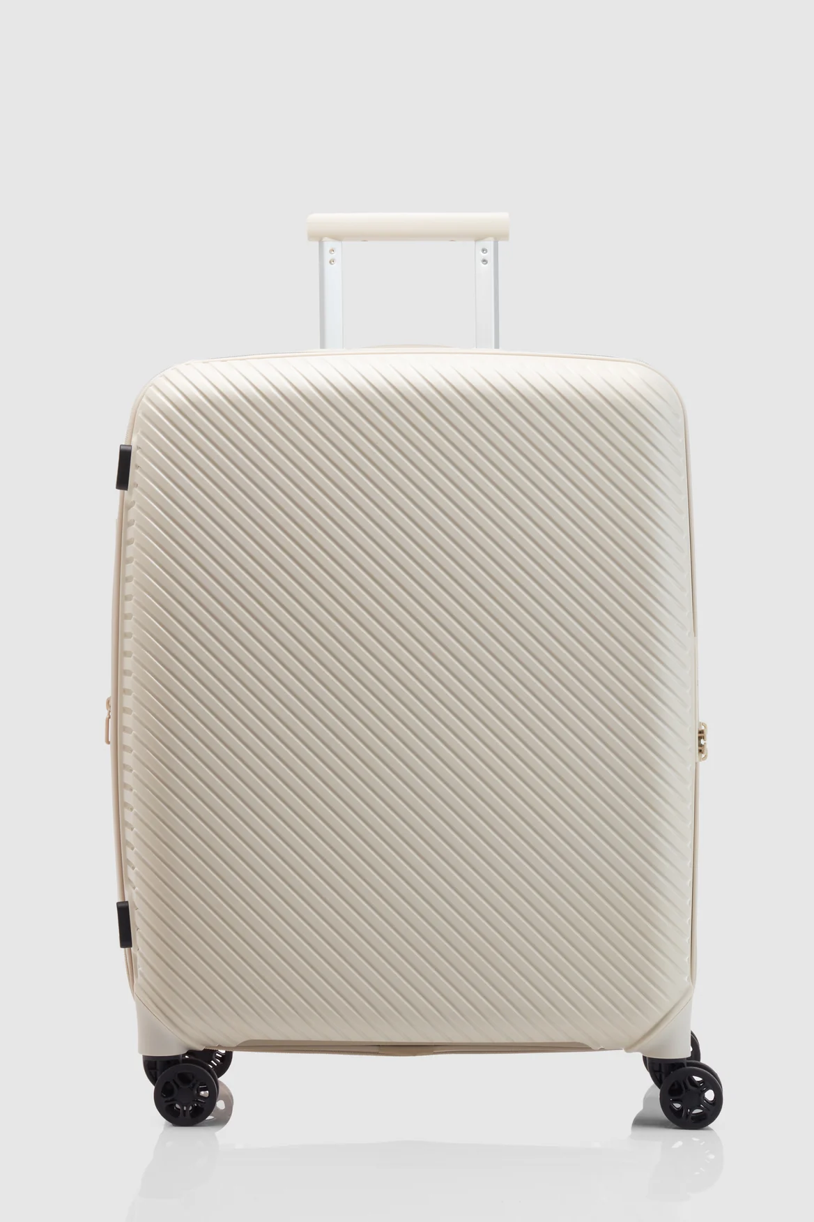 Bondi Check-In 66cm Suitcase - Image 4