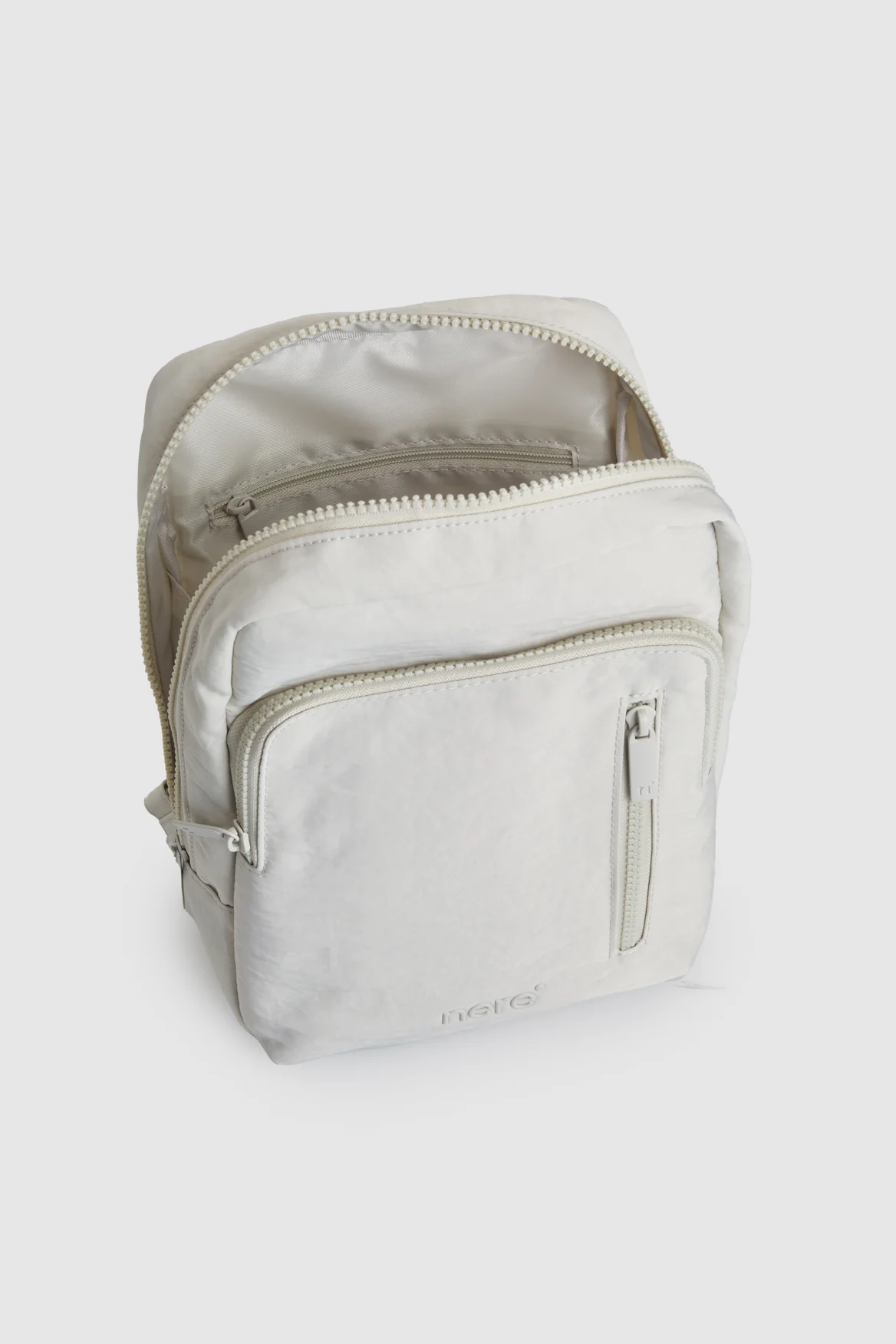 Bondi Nylon Sling Backpack - Image 3