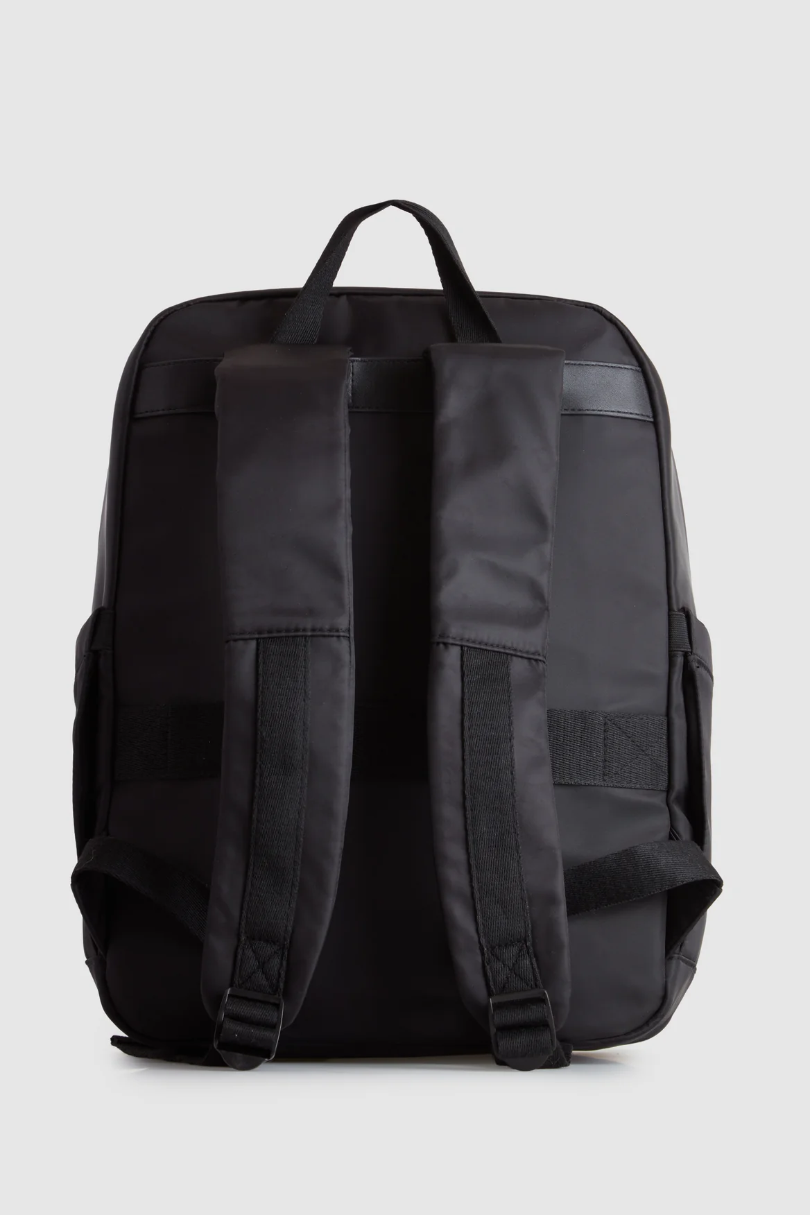 Commuter Water Resistant Backpack - Image 3