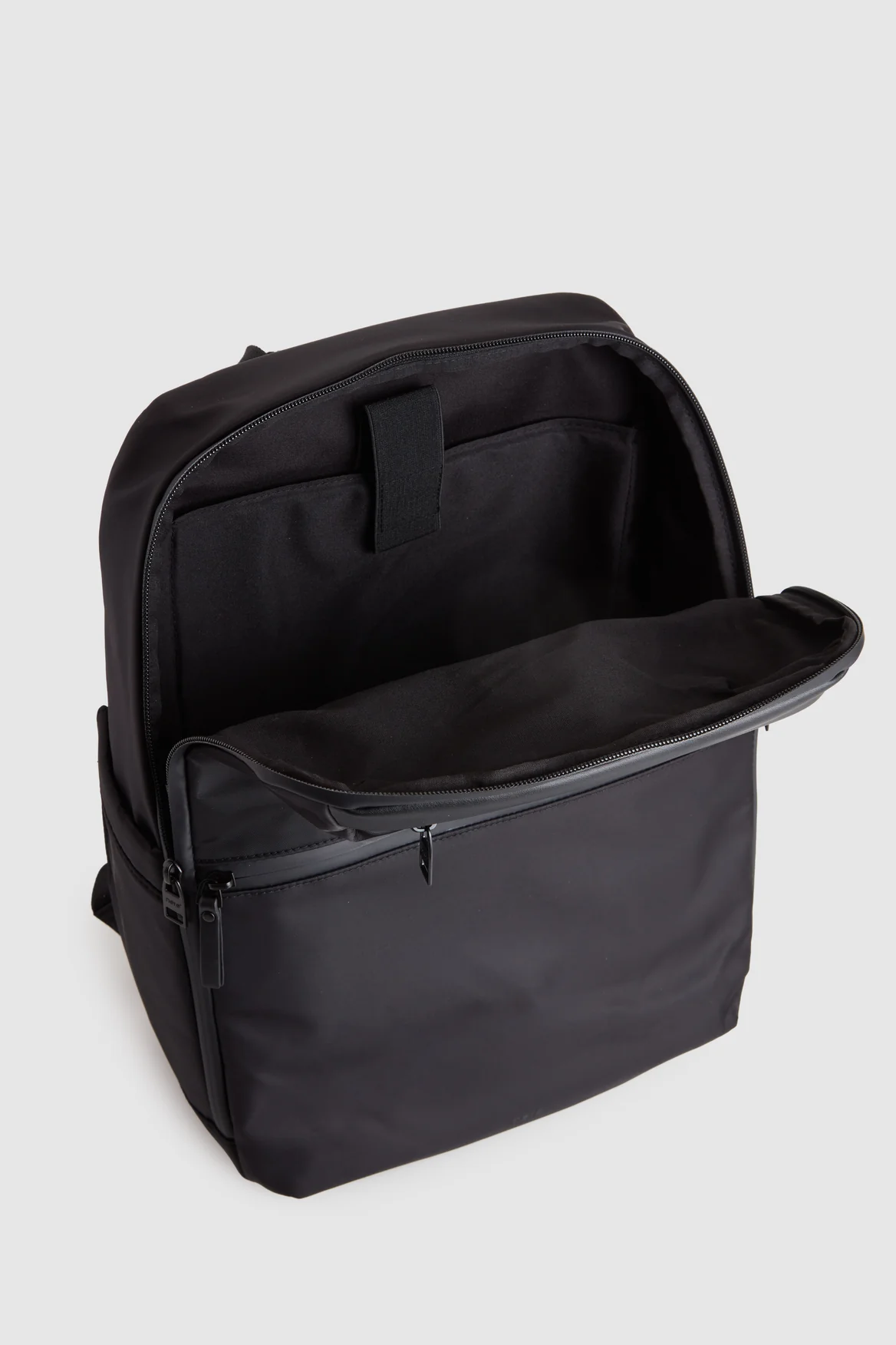 Commuter Water Resistant Backpack - Image 4