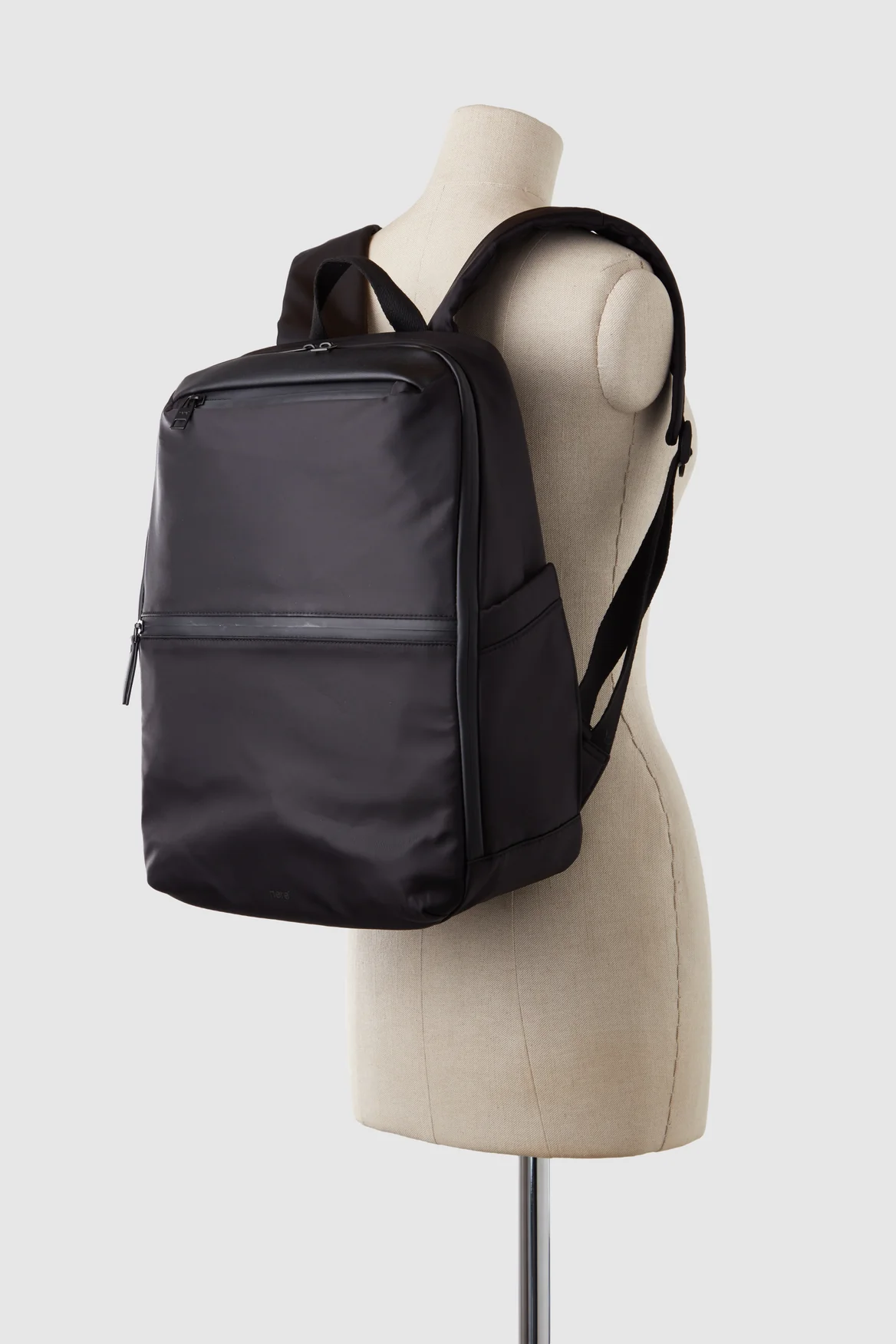 Commuter Water Resistant Backpack - Image 5
