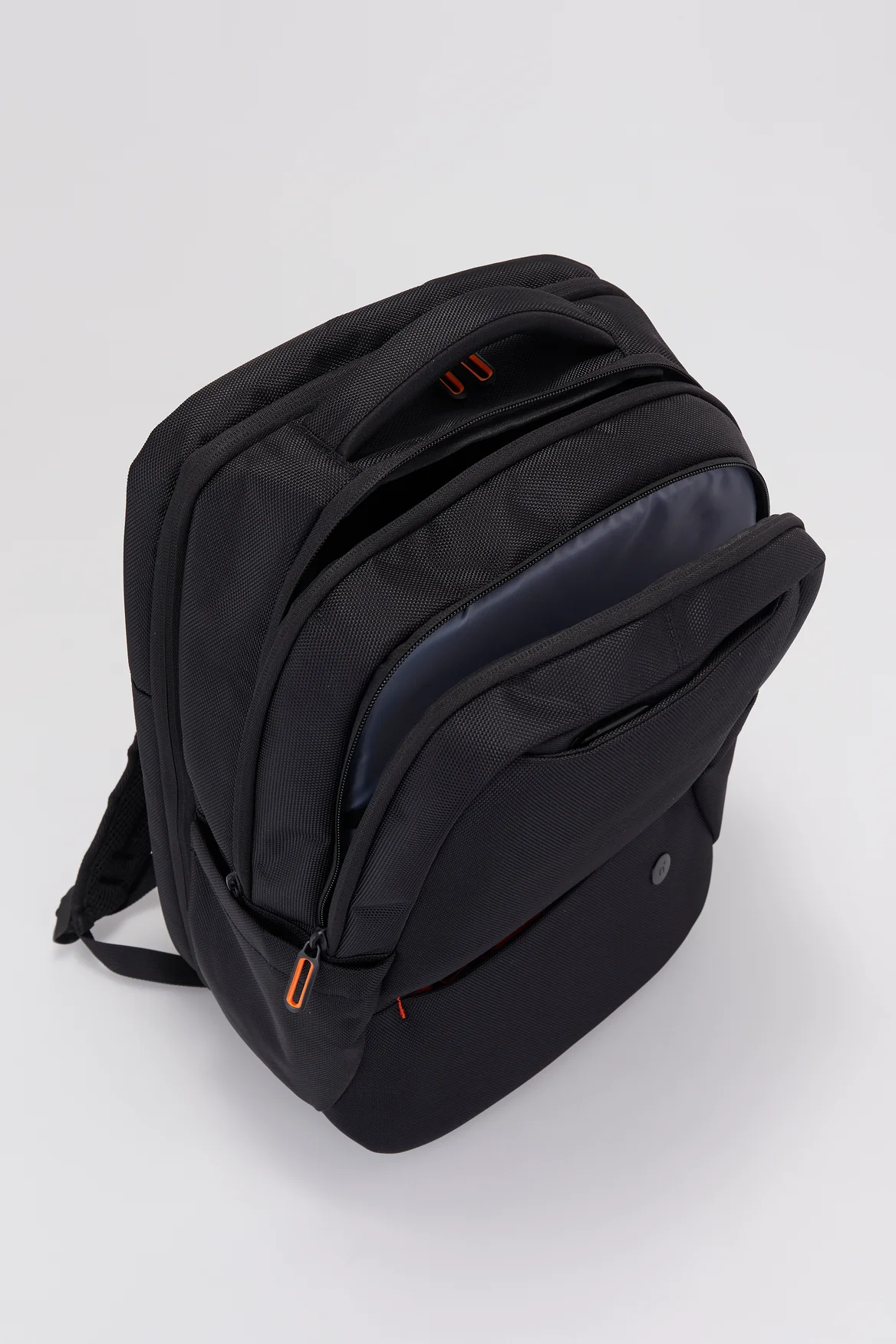 Edit Commuter Backpack RFID - Image 3