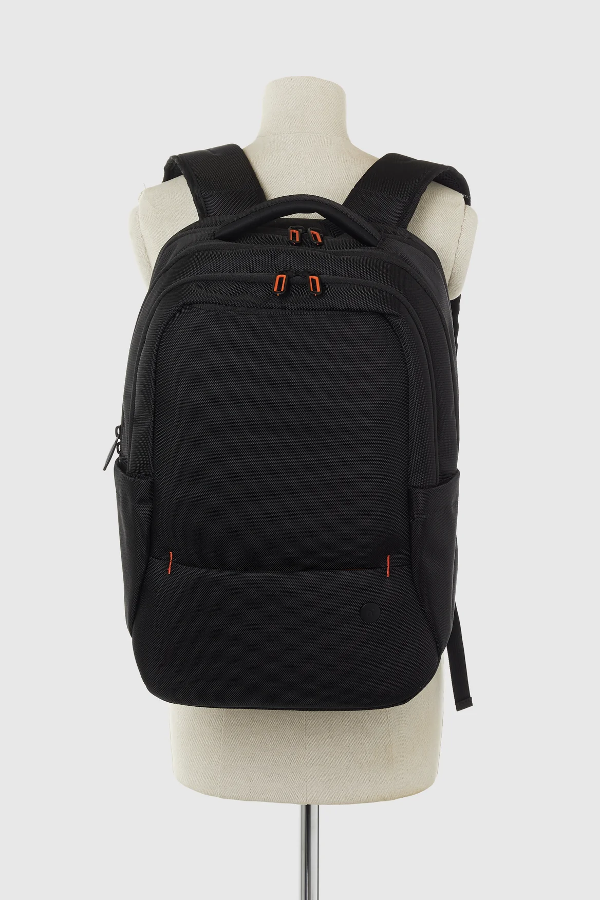 Edit Commuter Backpack RFID - Image 4