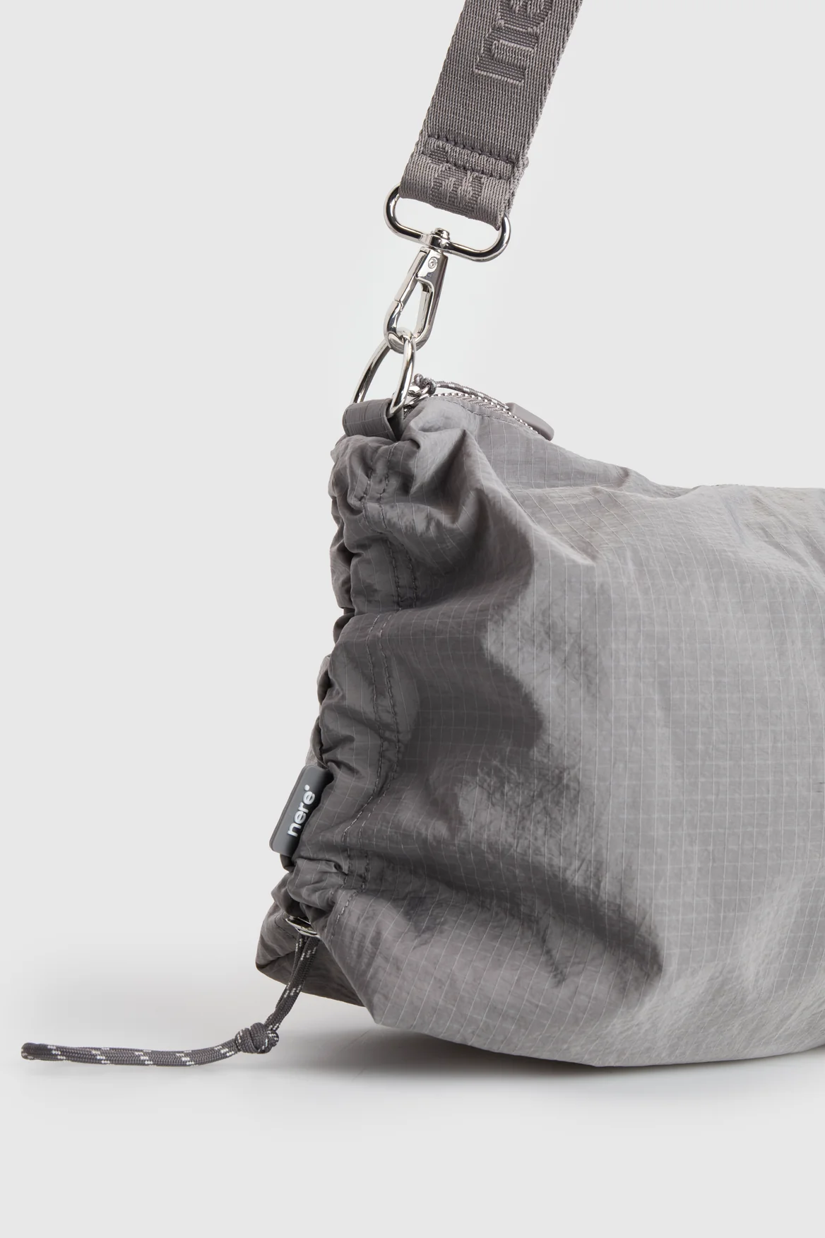 n.motion Shoulder Bag - Image 3