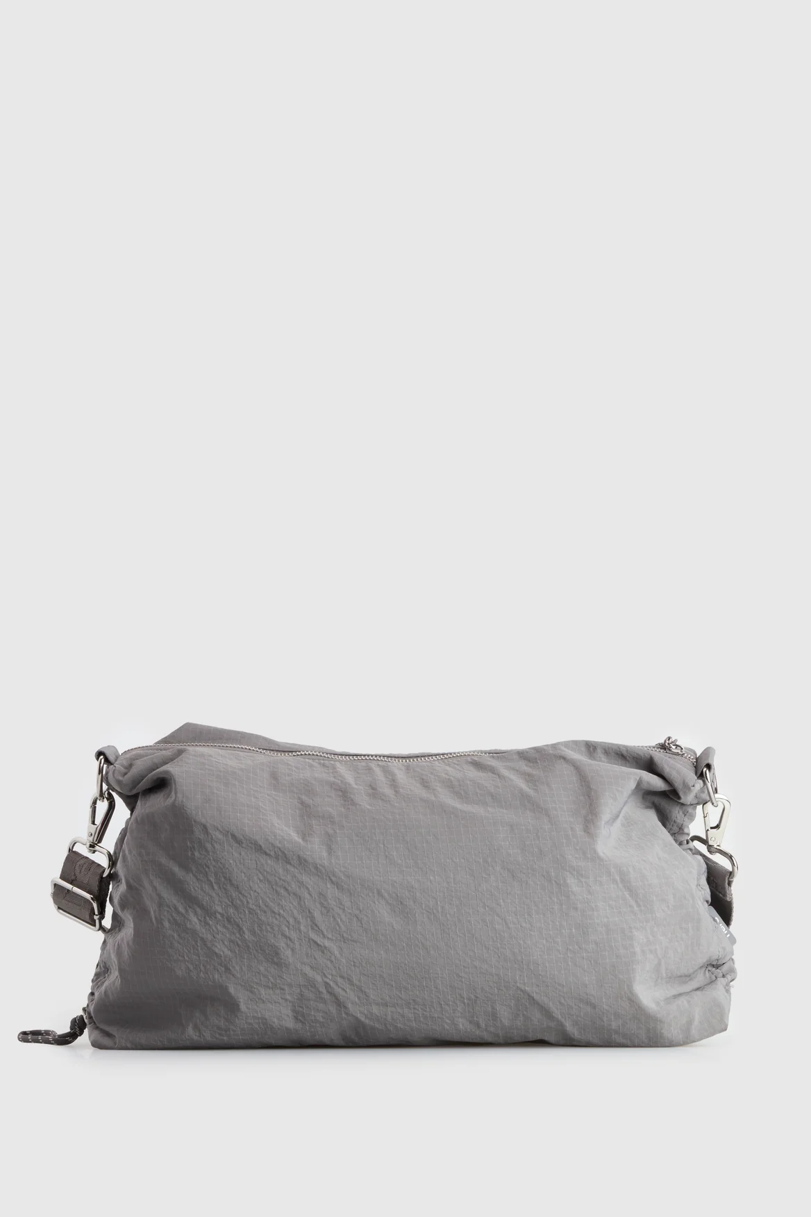 n.motion Shoulder Bag - Image 4