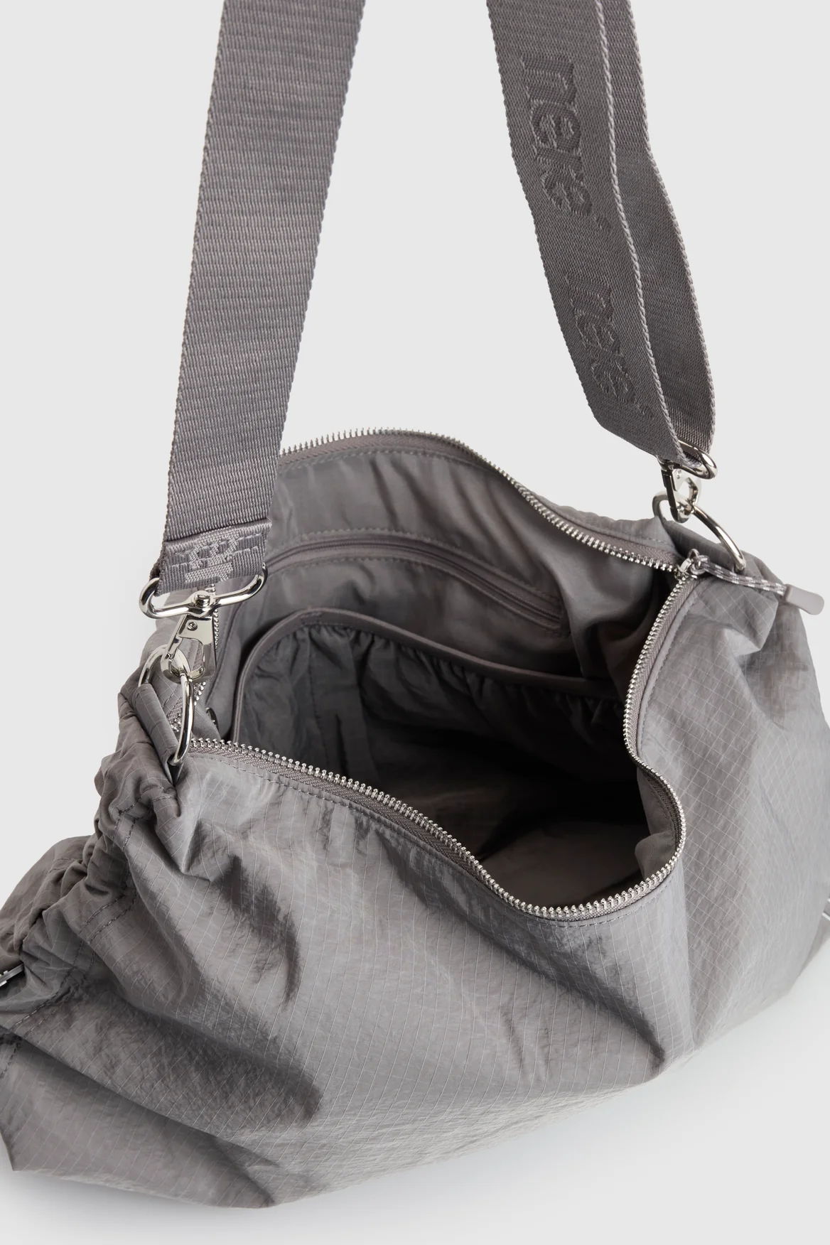 n.motion Shoulder Bag - Image 5