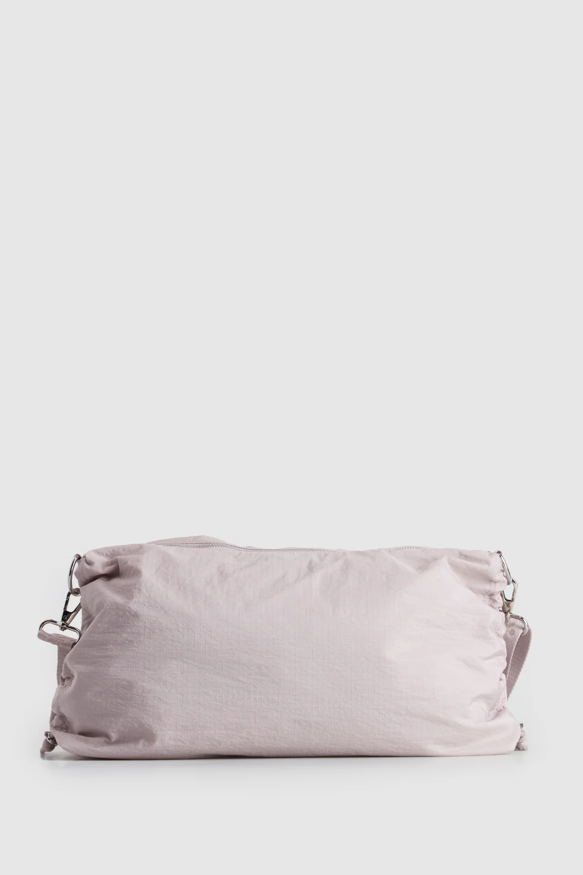 n.motion Shoulder Bag - Image 3