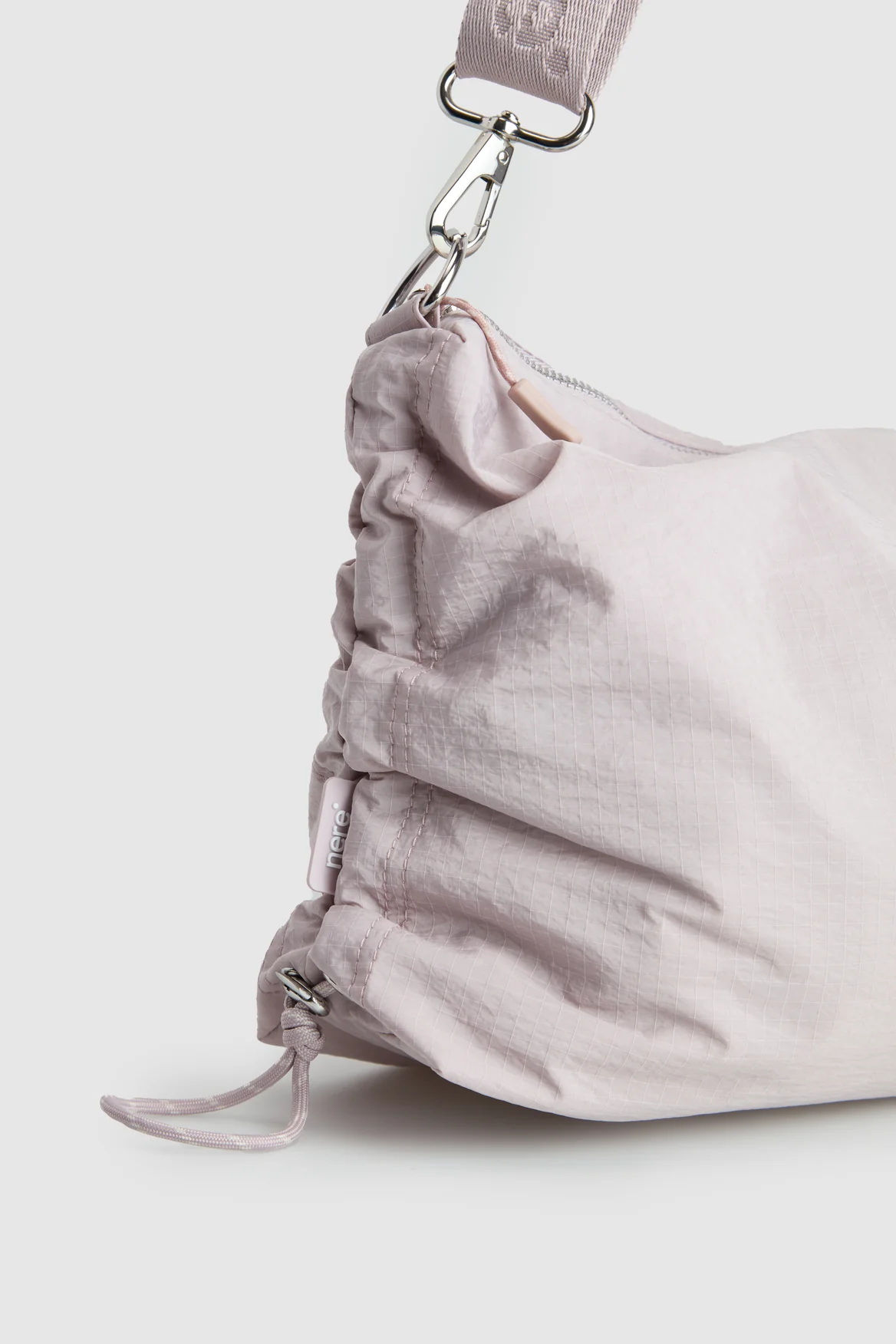 n.motion Shoulder Bag - Image 4