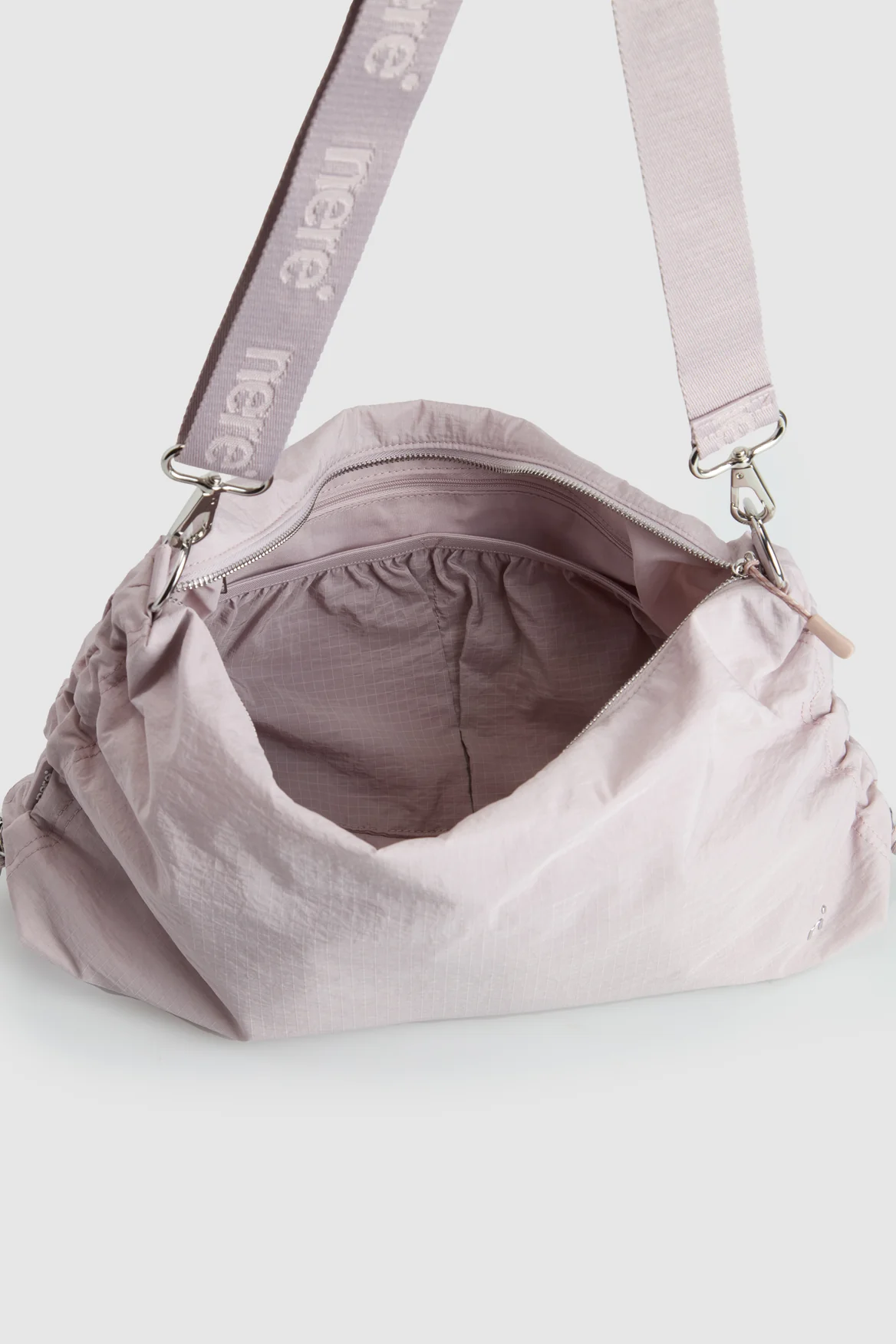 n.motion Shoulder Bag - Image 5