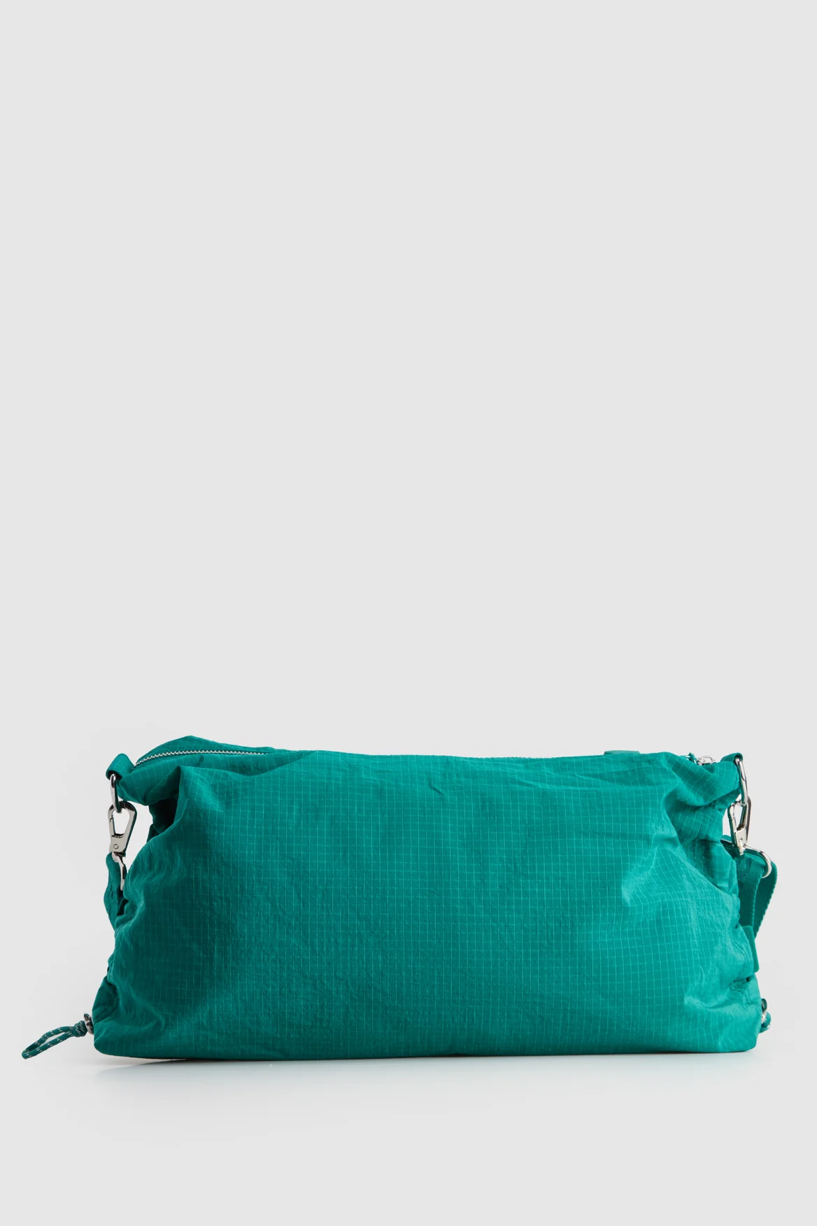 n.motion Shoulder Bag - Image 3