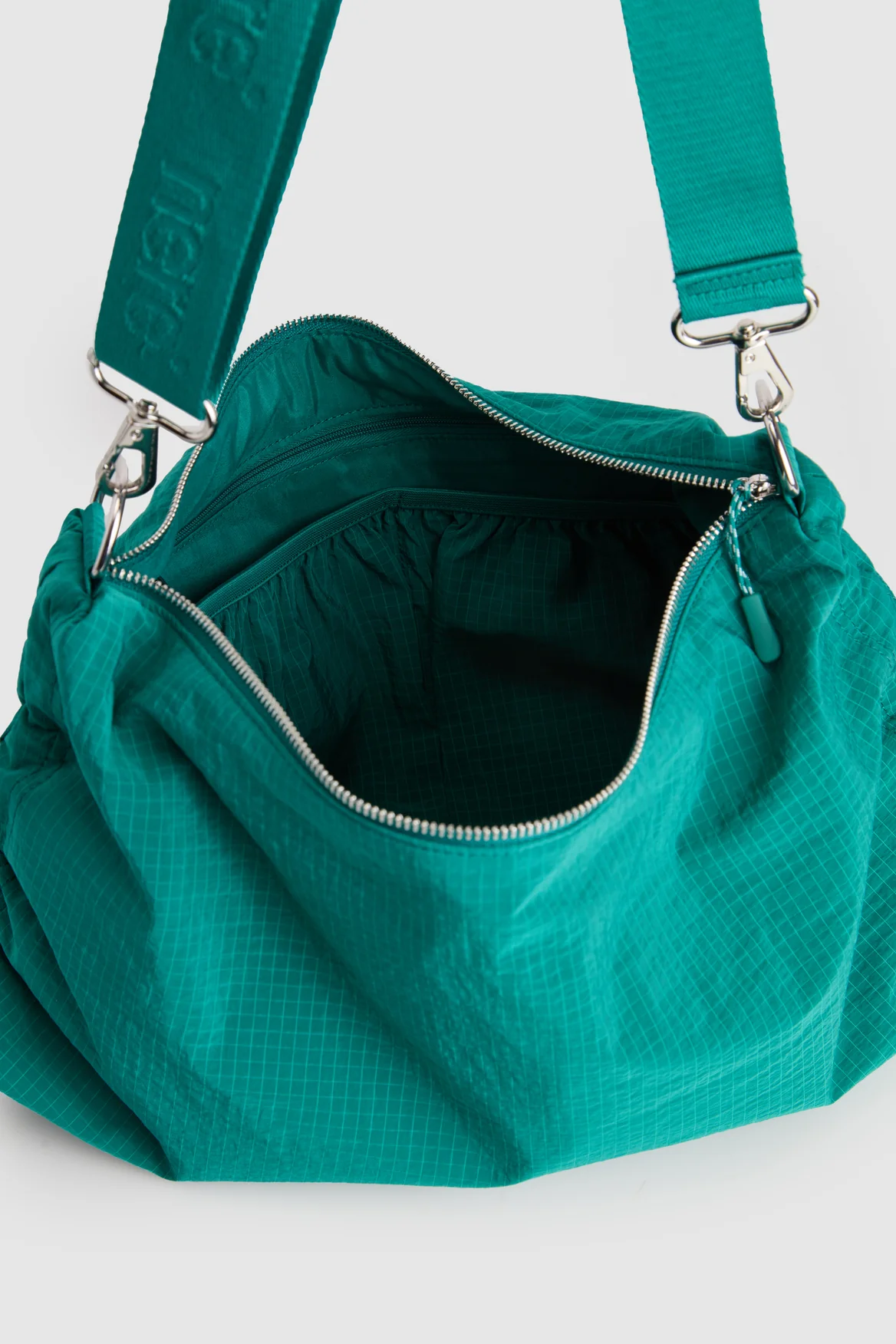 n.motion Shoulder Bag - Image 5