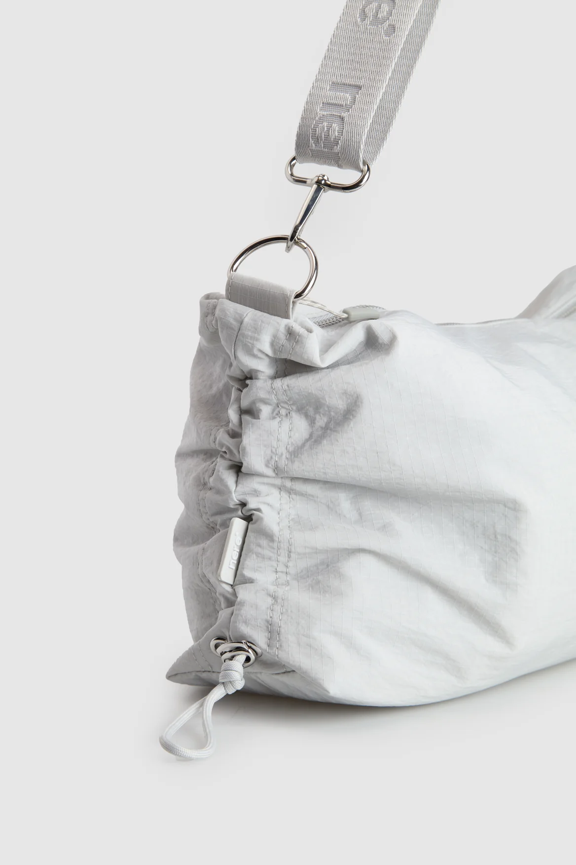 n.motion Shoulder Bag - Image 4