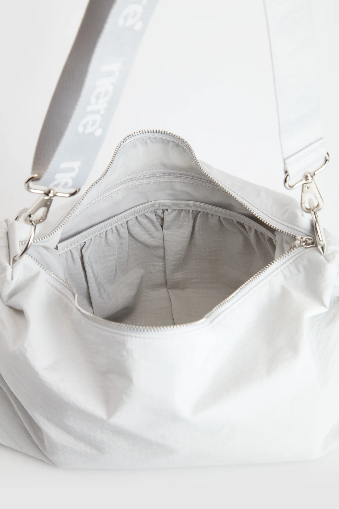 n.motion Shoulder Bag - Image 5