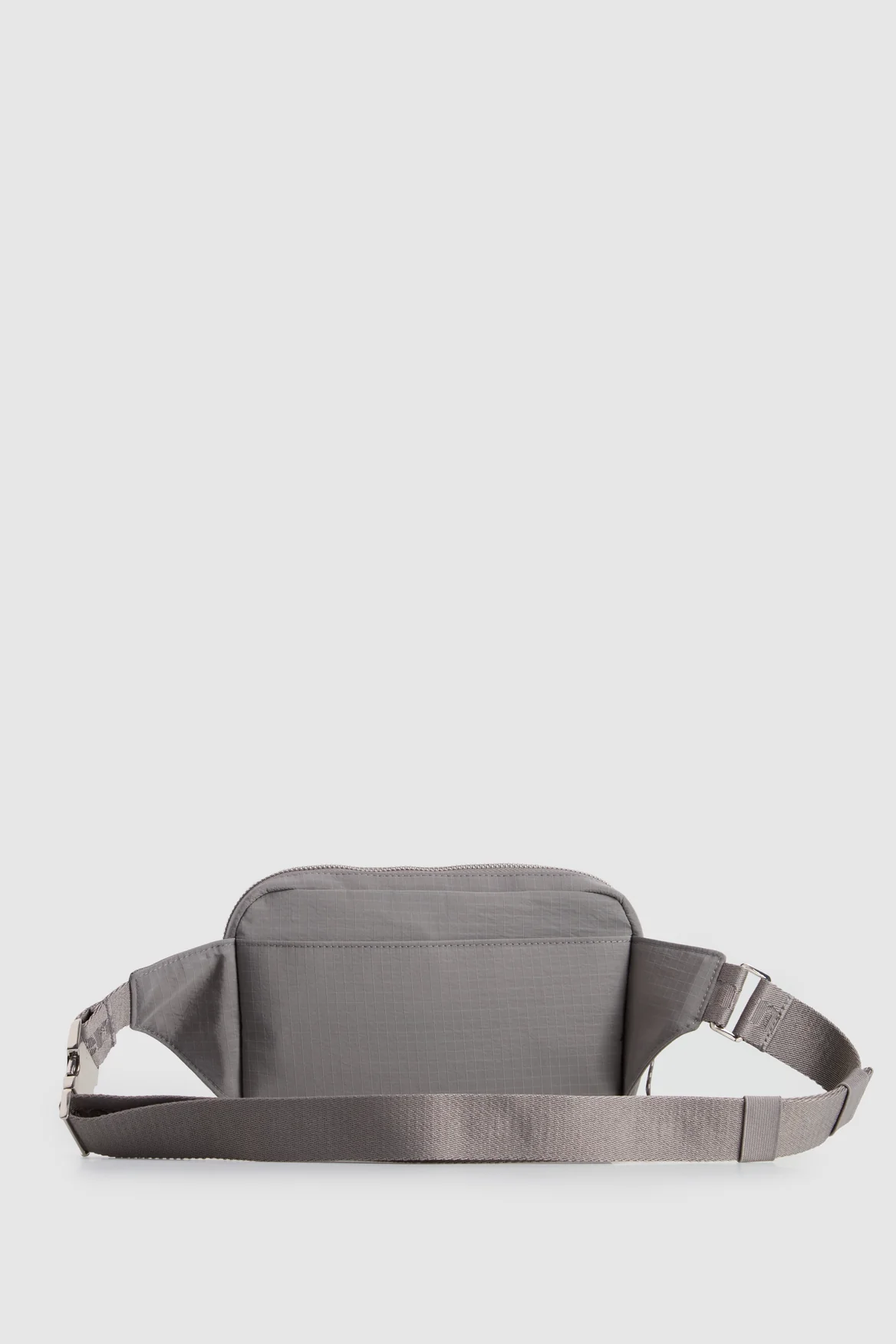 n.motion Small Crossbody Bag - Image 3