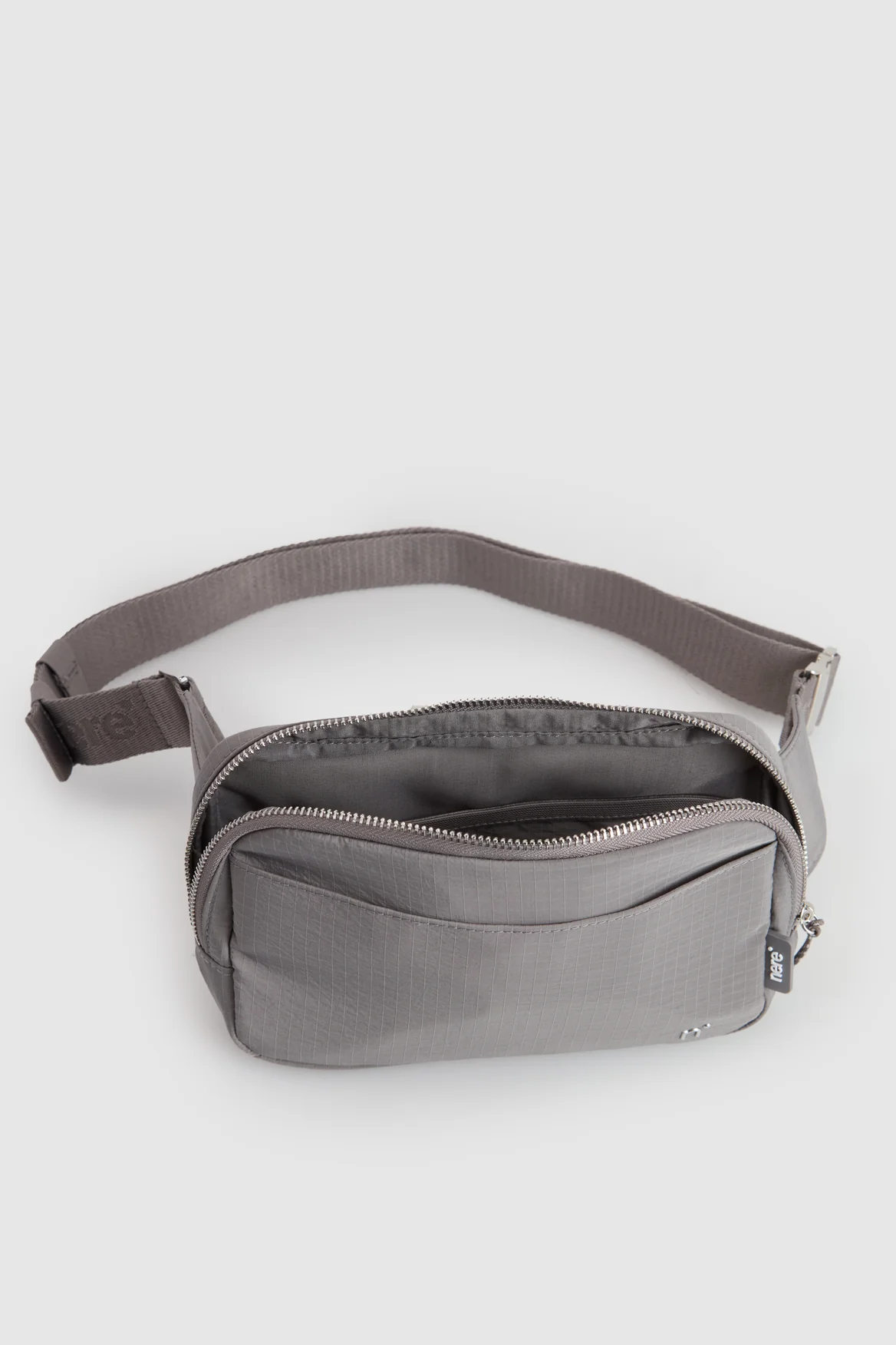 n.motion Small Crossbody Bag - Image 4