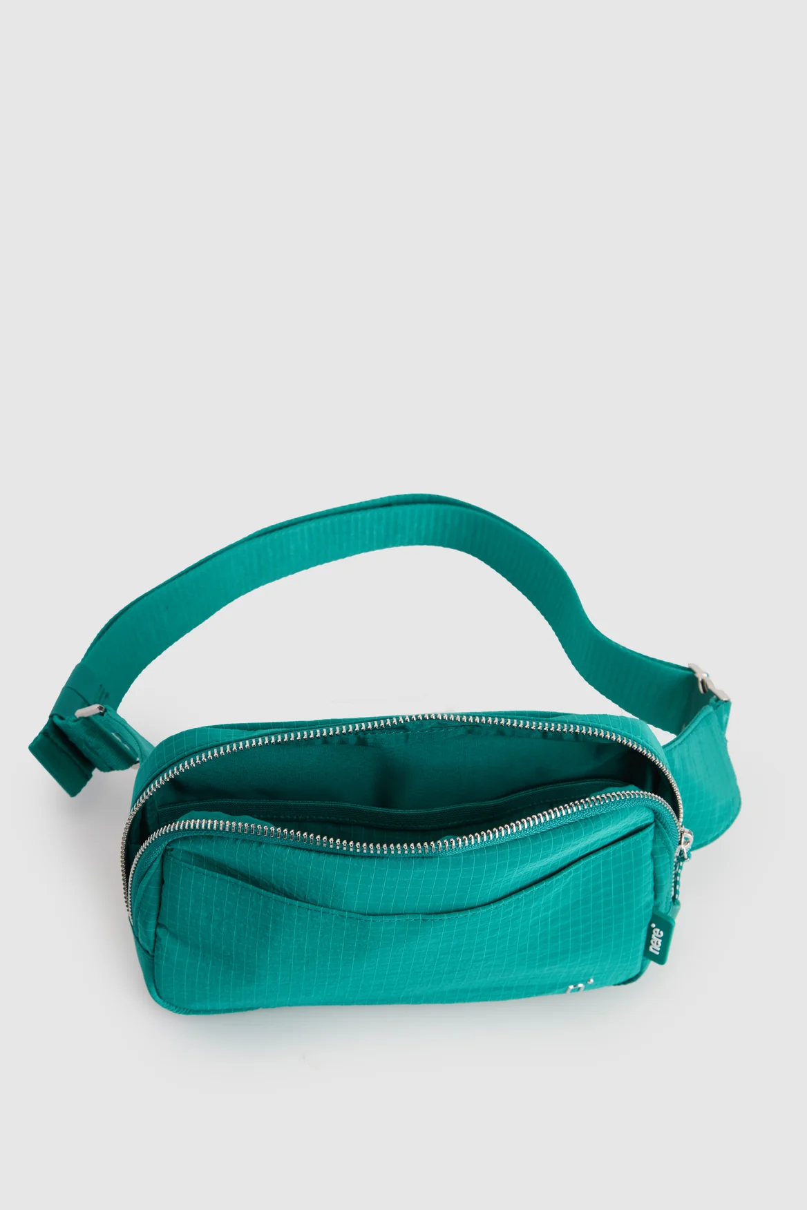 n.motion Small Crossbody Bag - Image 4