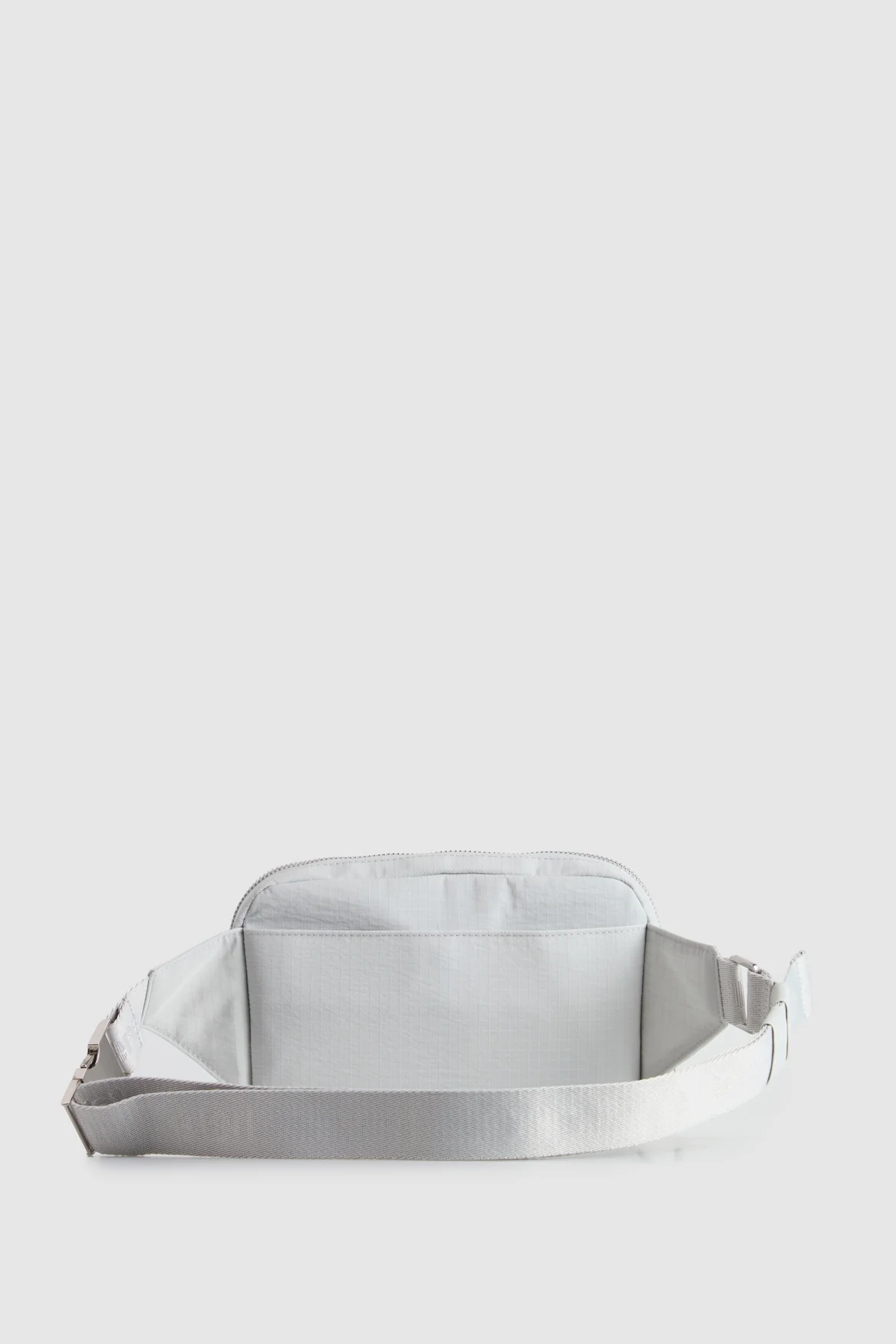 n.motion Small Crossbody Bag - Image 3