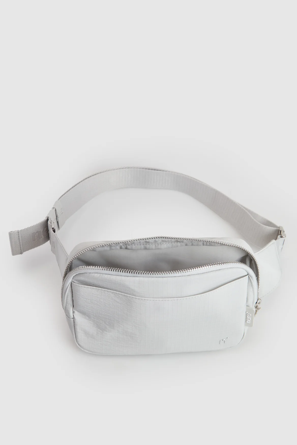 n.motion Small Crossbody Bag - Image 4