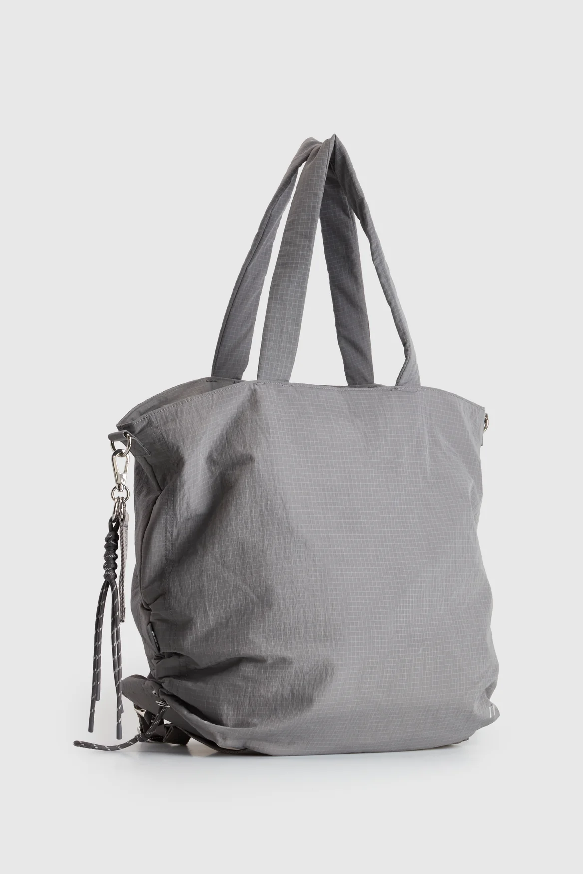 n.motion Tote Bag - Image 4