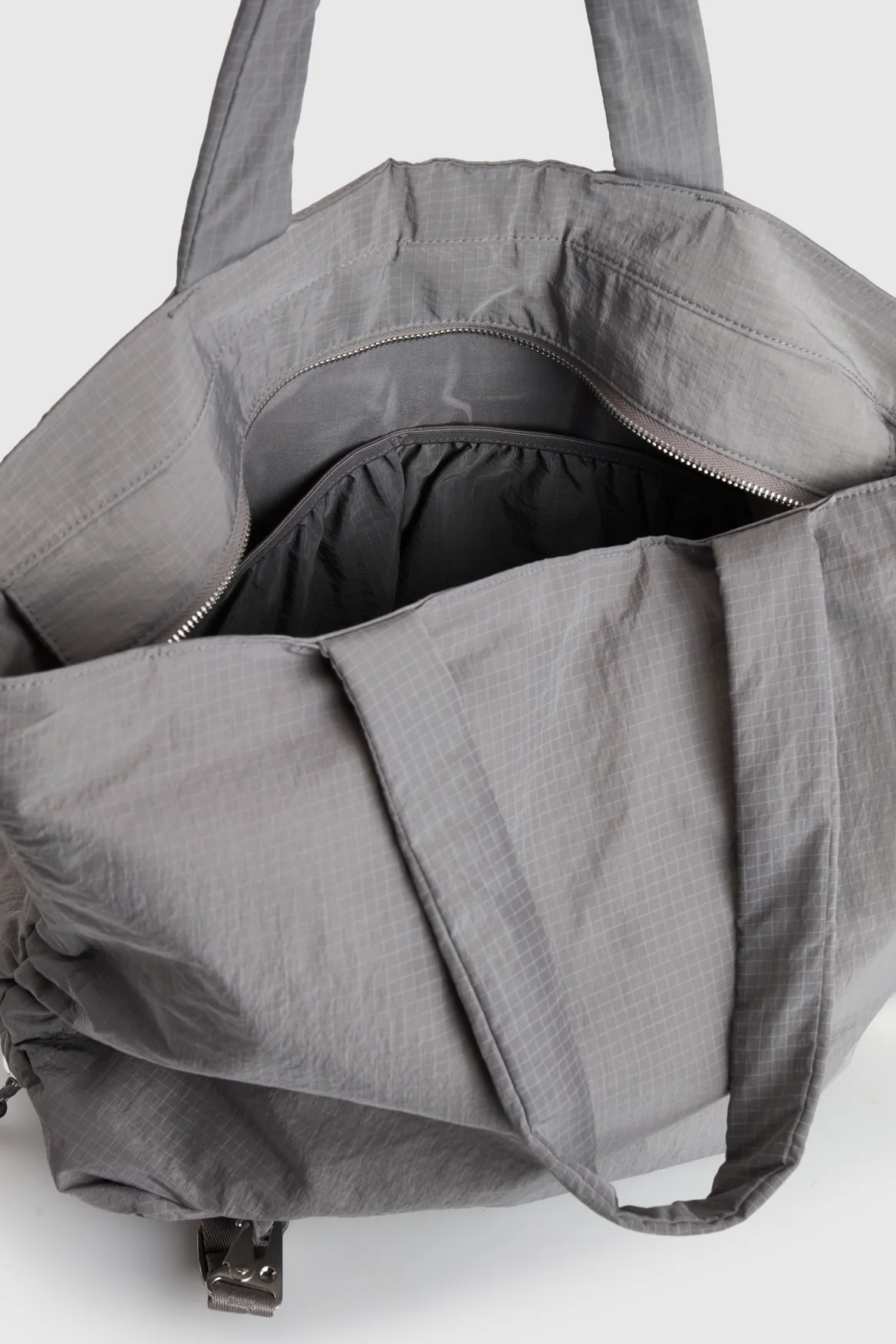 n.motion Tote Bag - Image 5