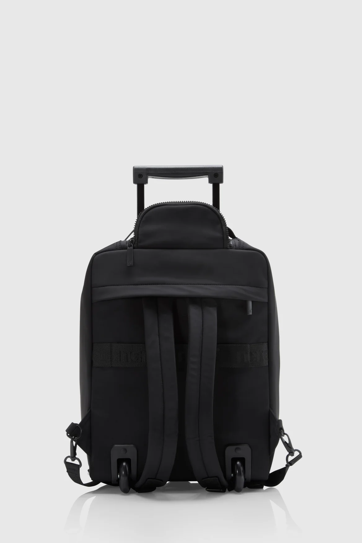 Seeker Carry-On 55cm Wheelbag - Image 3
