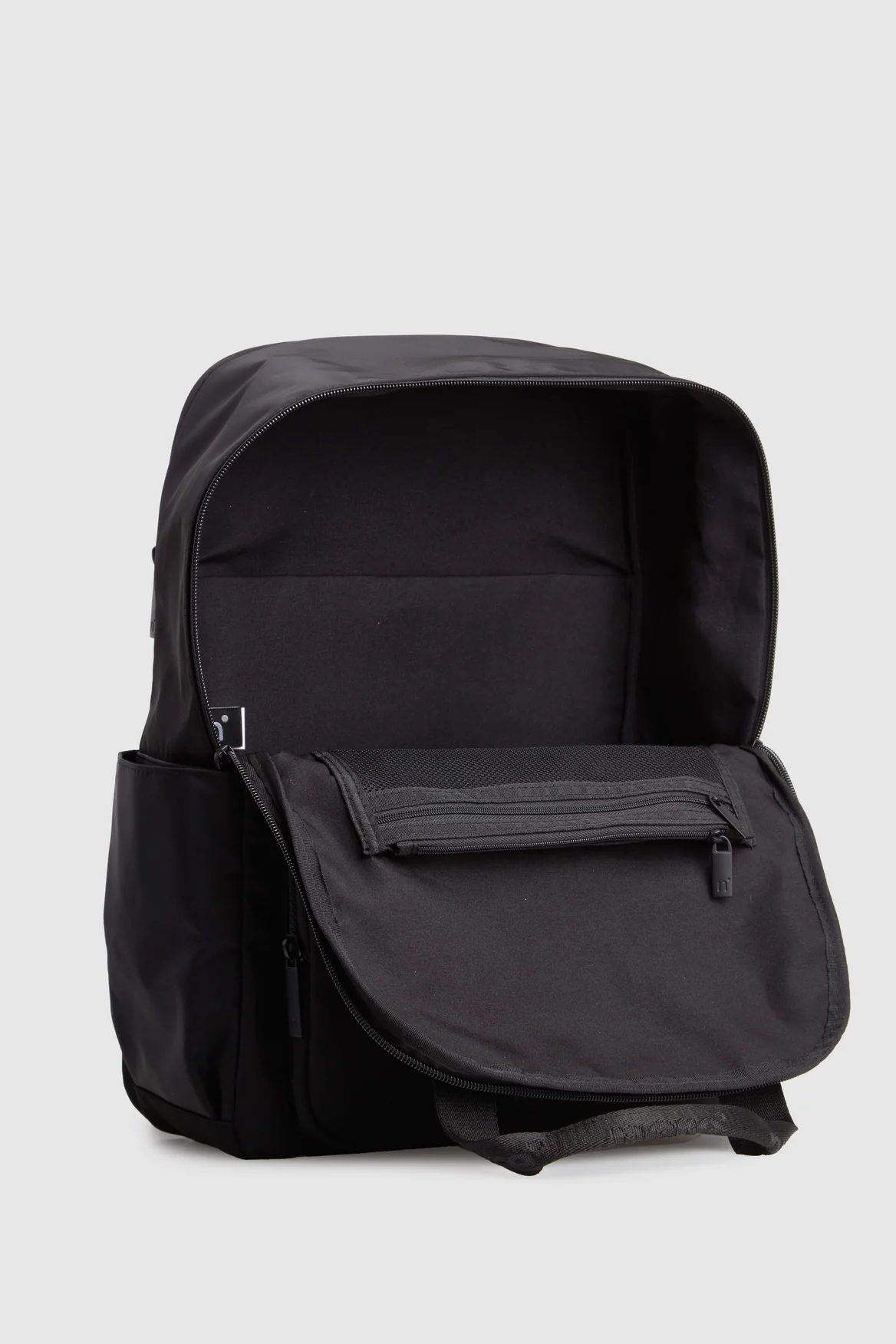 Seeker Carry On Backpack - Image 3