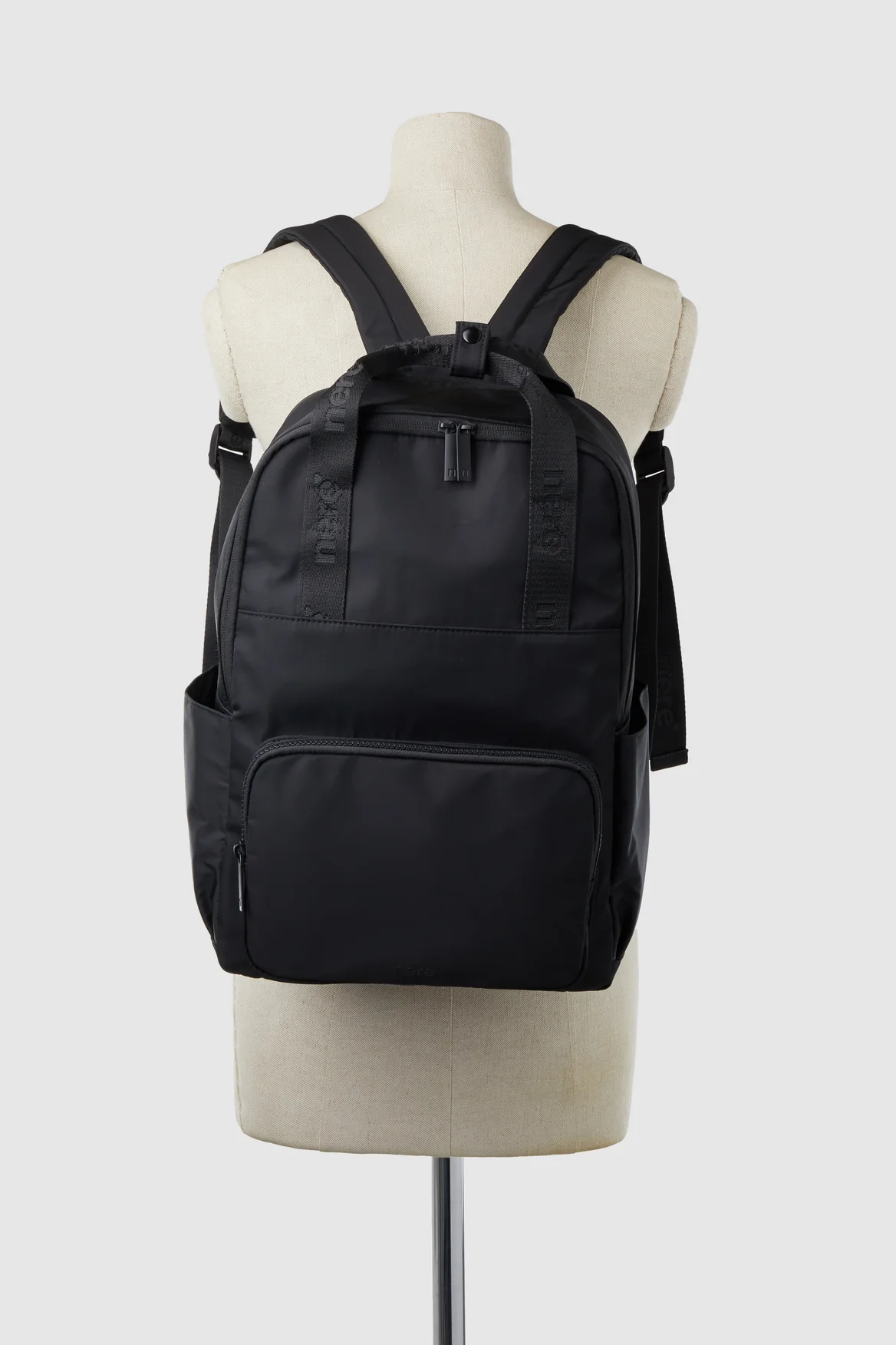 Seeker Carry On Backpack - Image 4