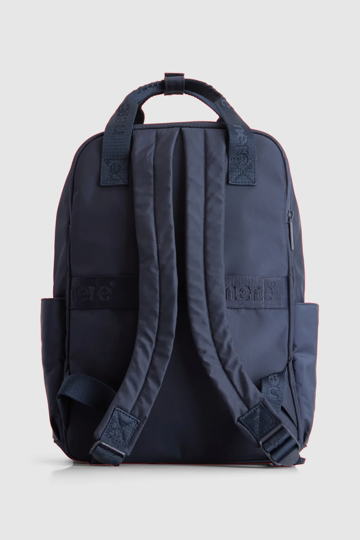 Seeker Carry On Backpack - Image 3