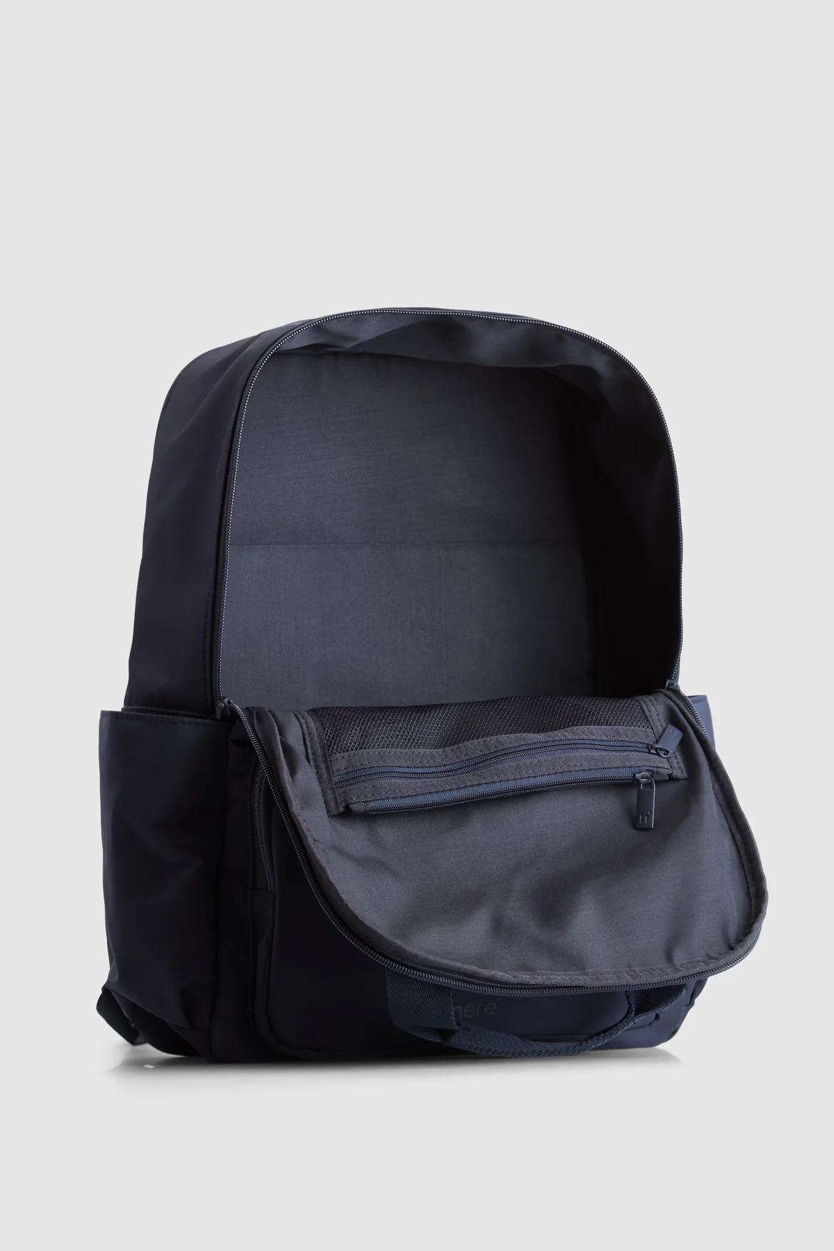 Seeker Carry On Backpack - Image 4