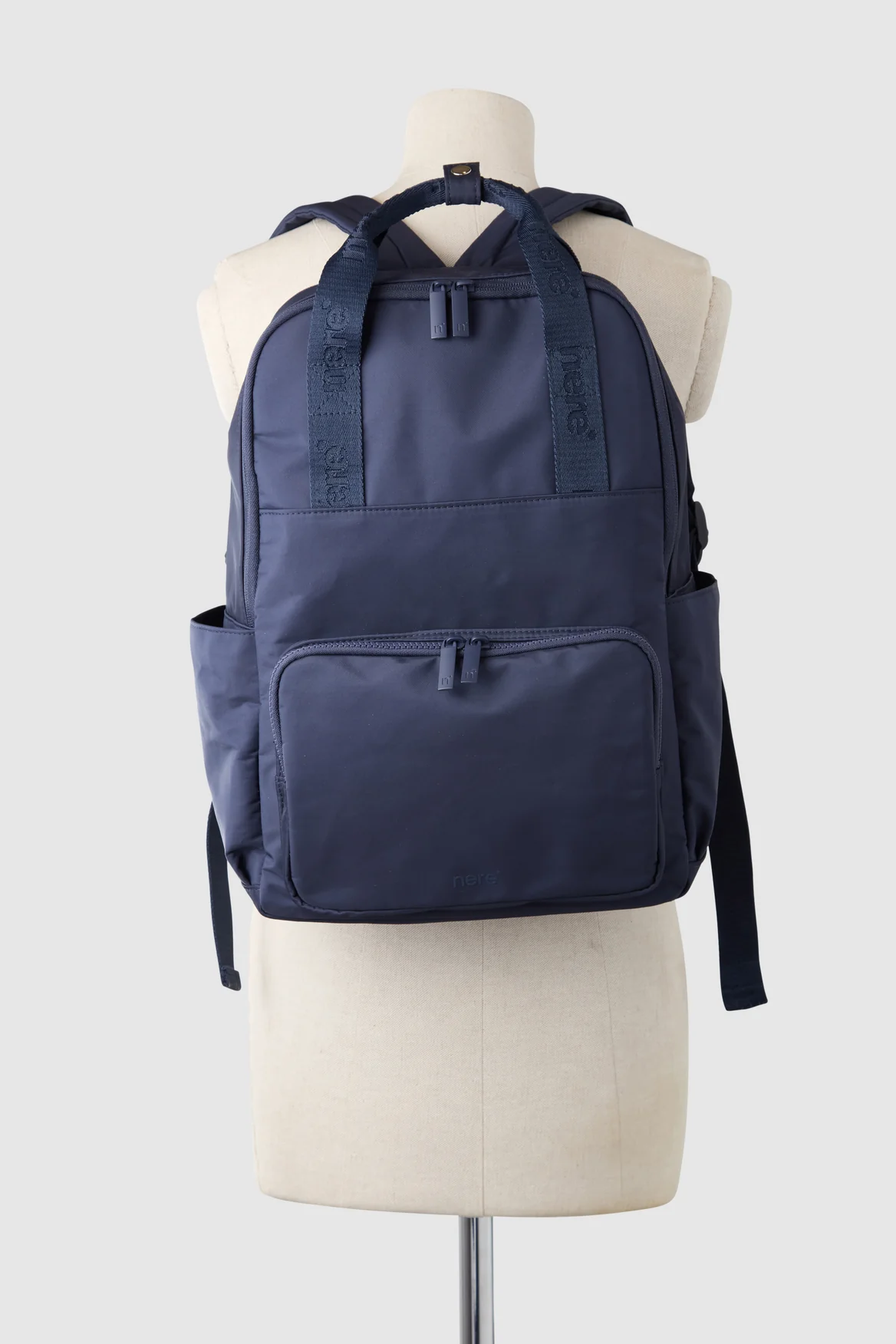 Seeker Carry On Backpack - Image 5
