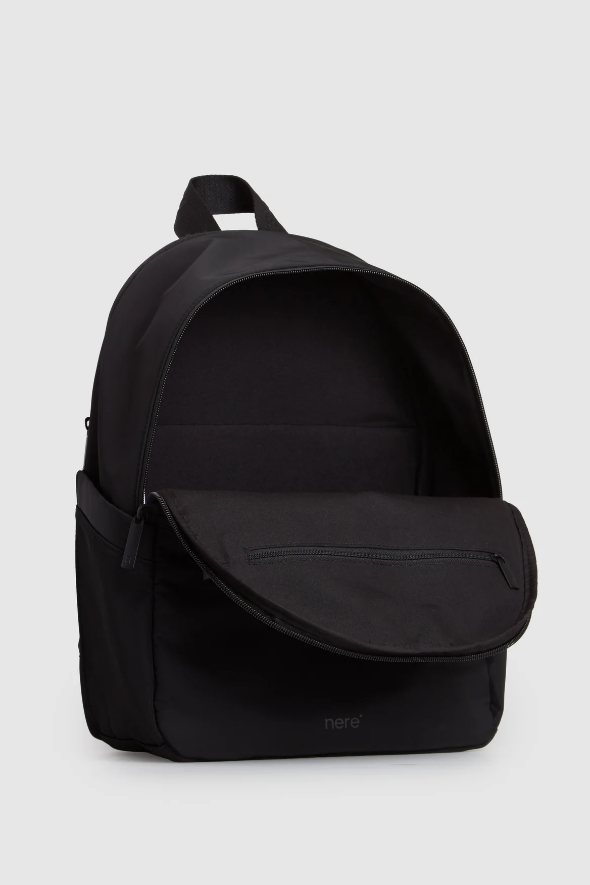 Seeker Day Backpack - Image 3