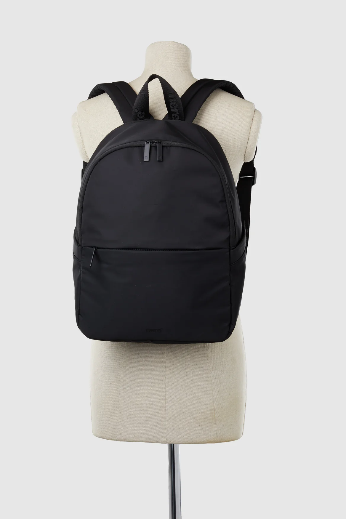 Seeker Day Backpack - Image 4