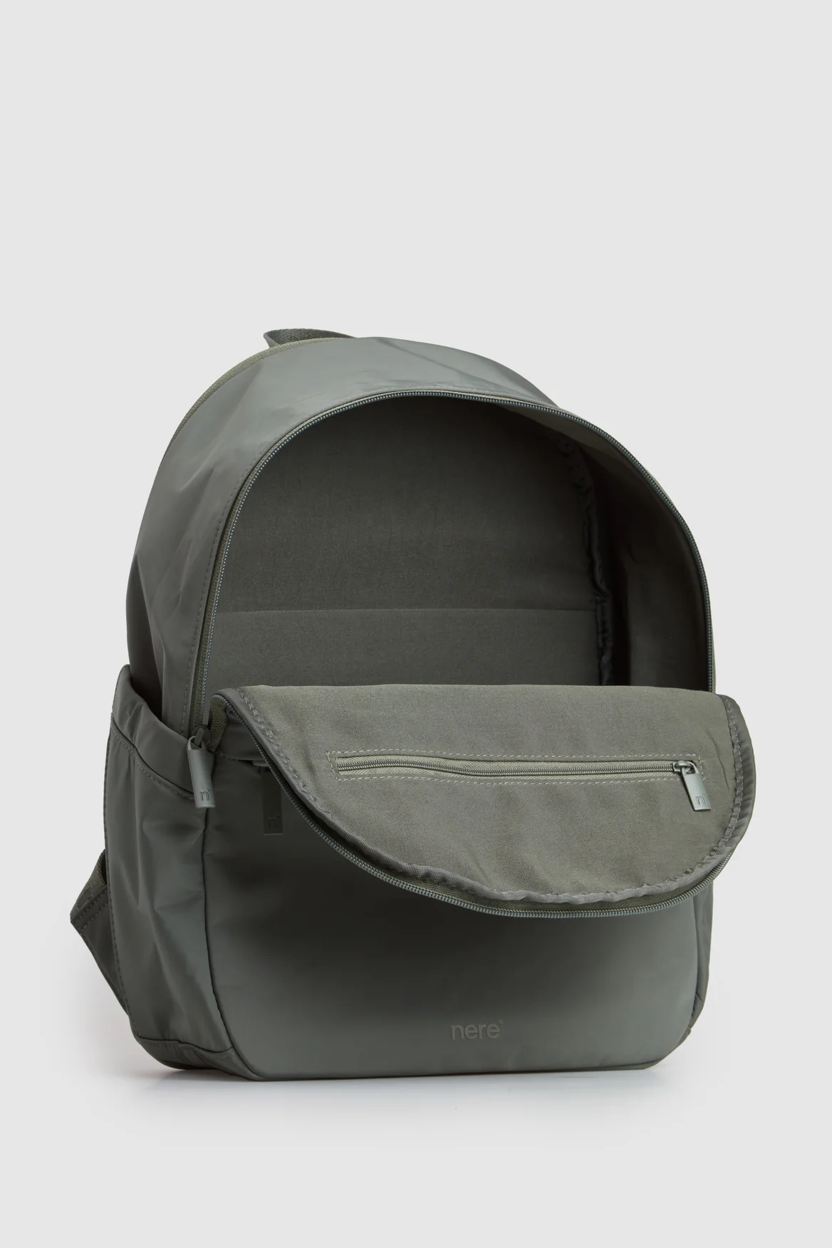 Seeker Day Backpack - Image 3