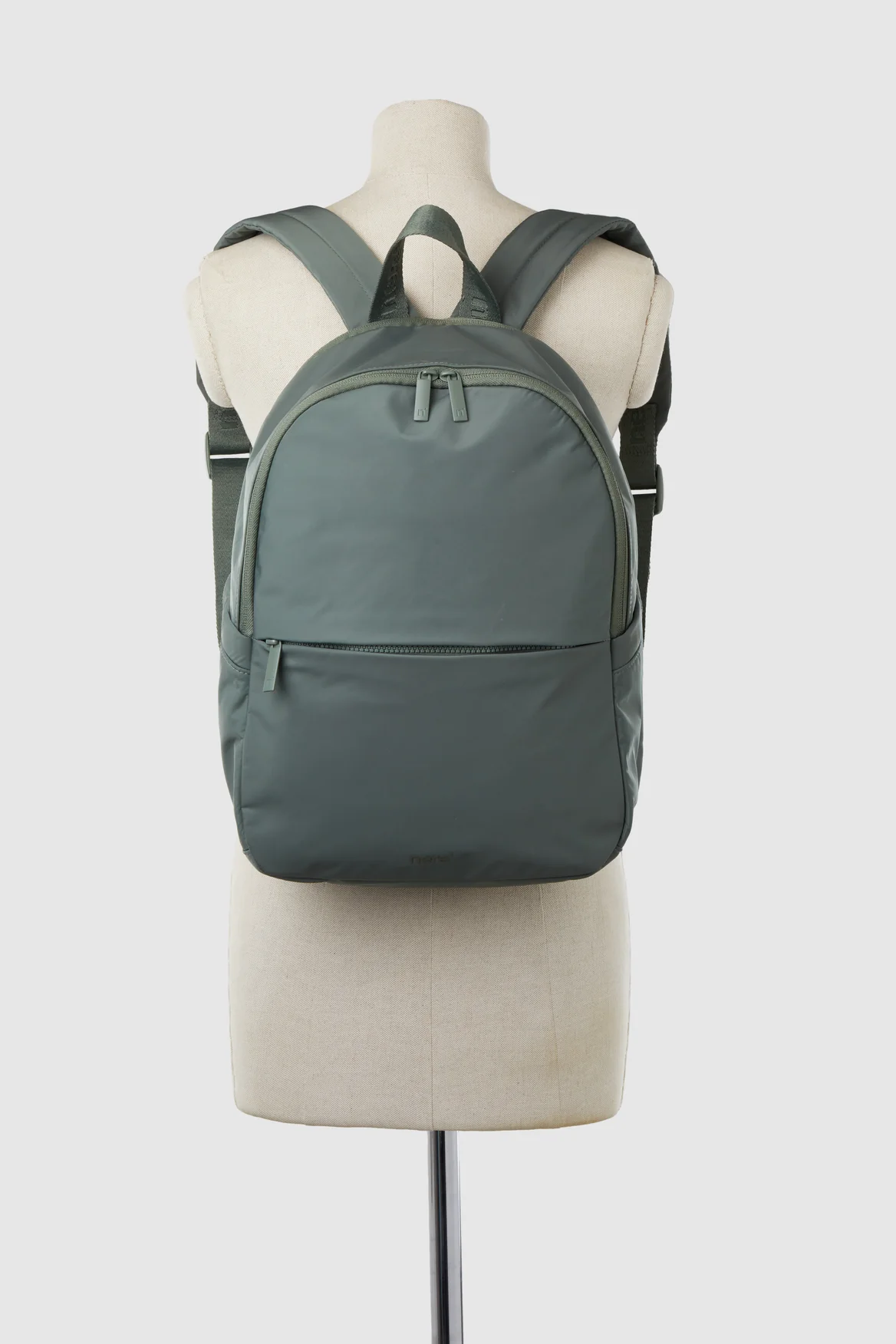 Seeker Day Backpack - Image 4