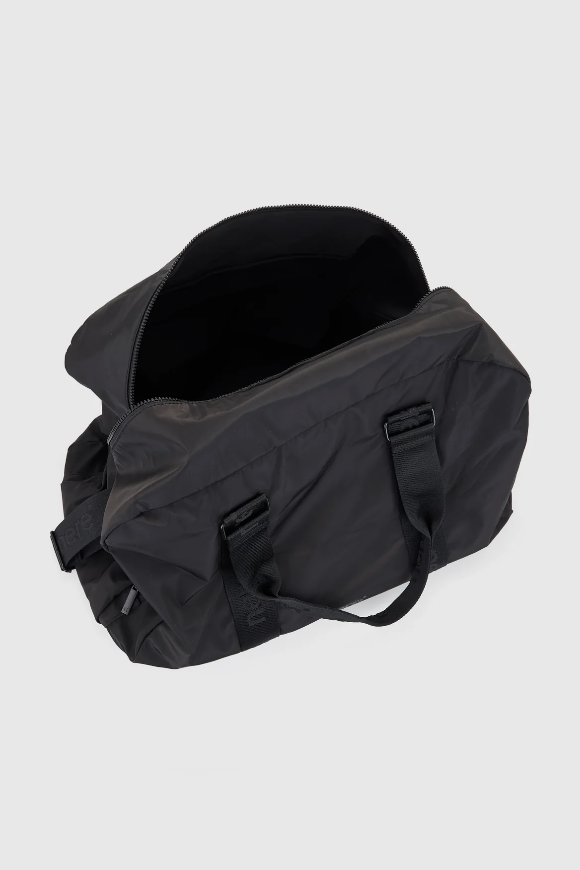 Seeker Duffle - Image 4