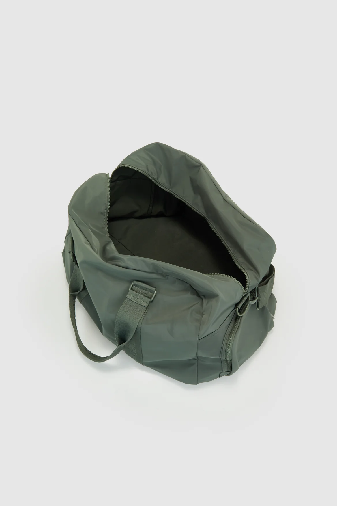 Seeker Duffle - Image 4