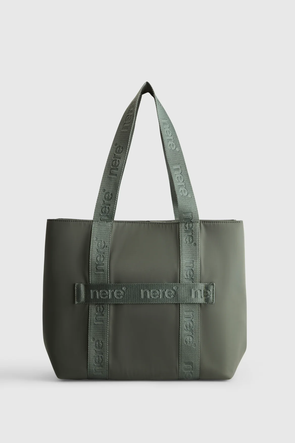 Seeker Large Tote Bag - Image 3