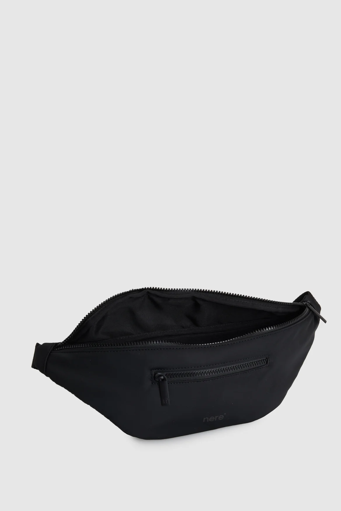 Seeker RFID Bumbag - Image 3