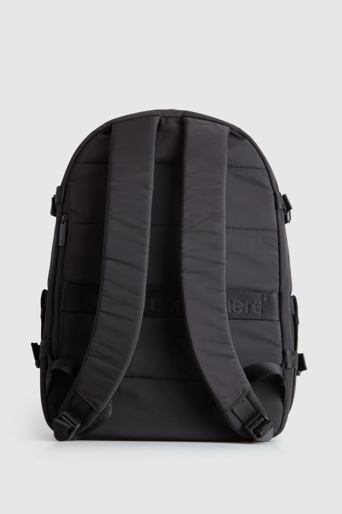 Seeker Traveller Backpack - Image 3
