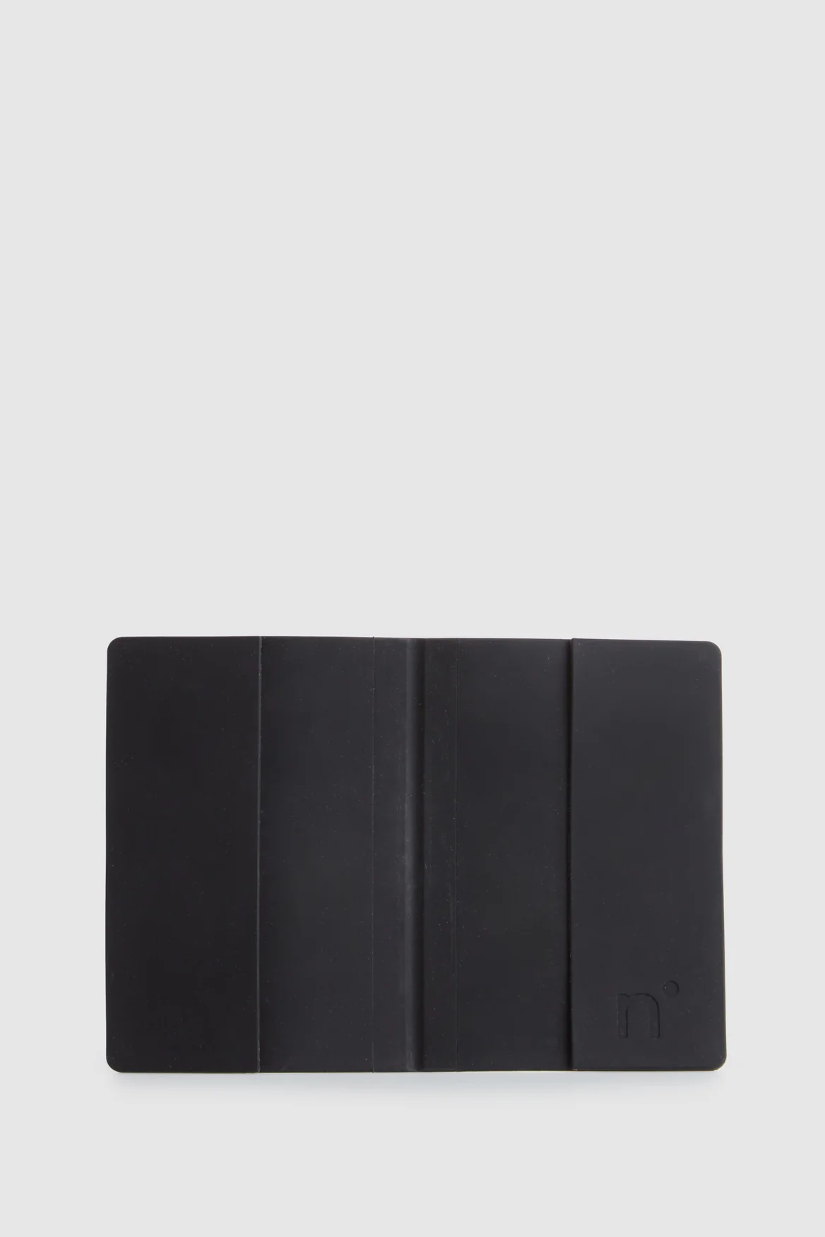 Silicone Passport Cover - Image 4
