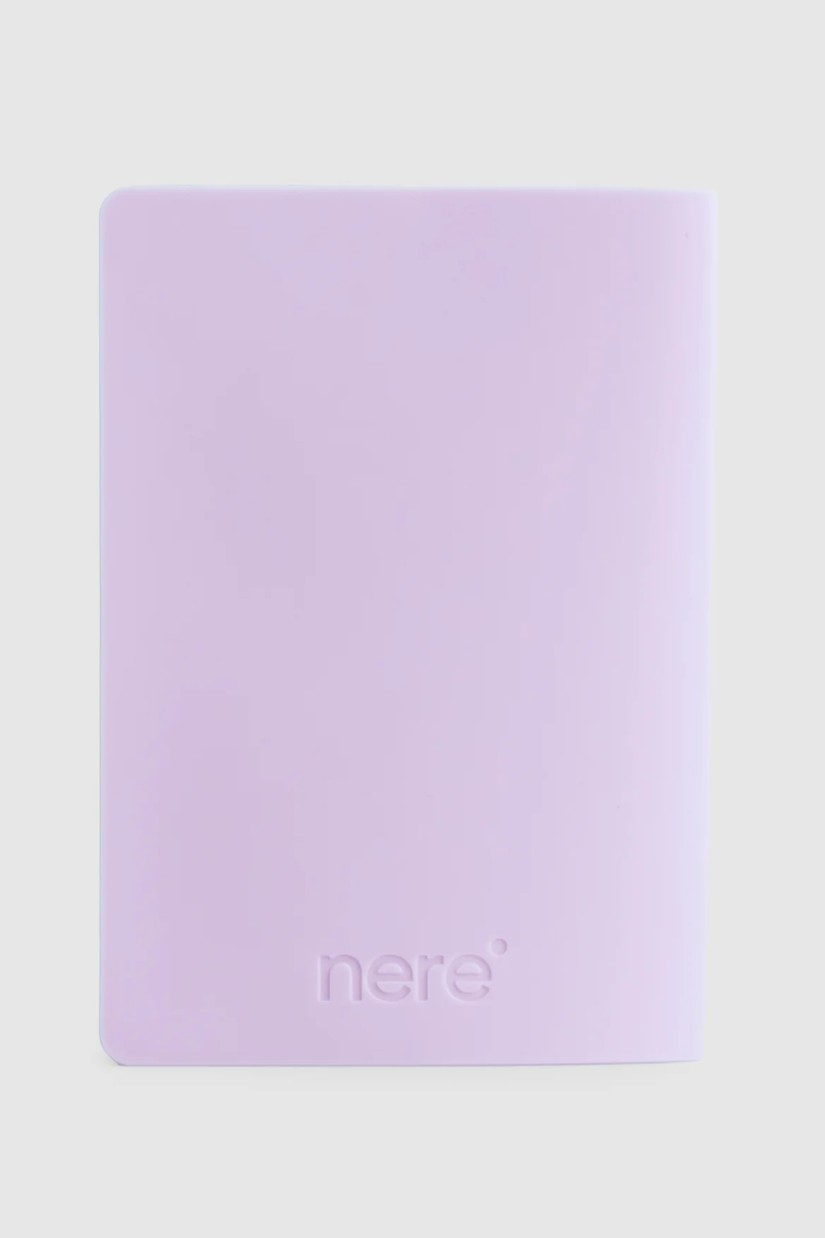 Silicone Passport Cover - Image 3