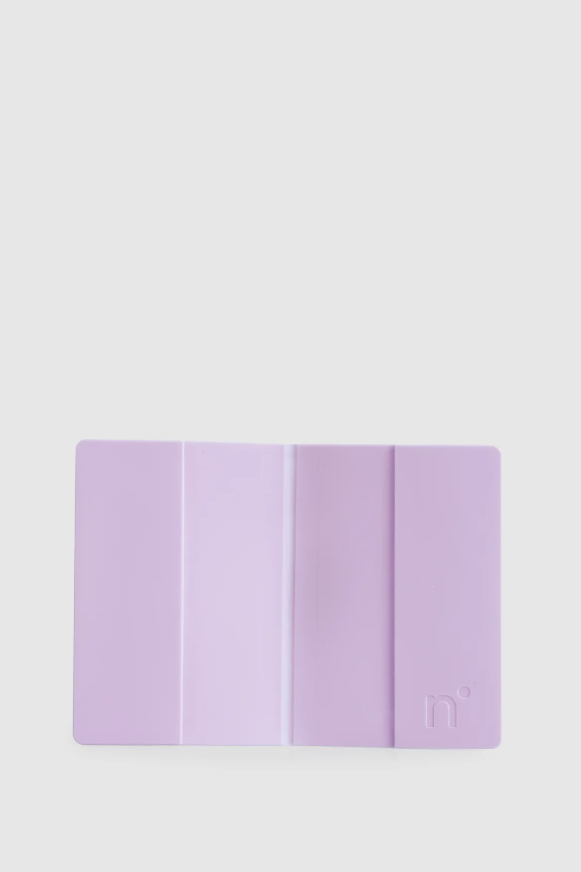 Silicone Passport Cover - Image 4