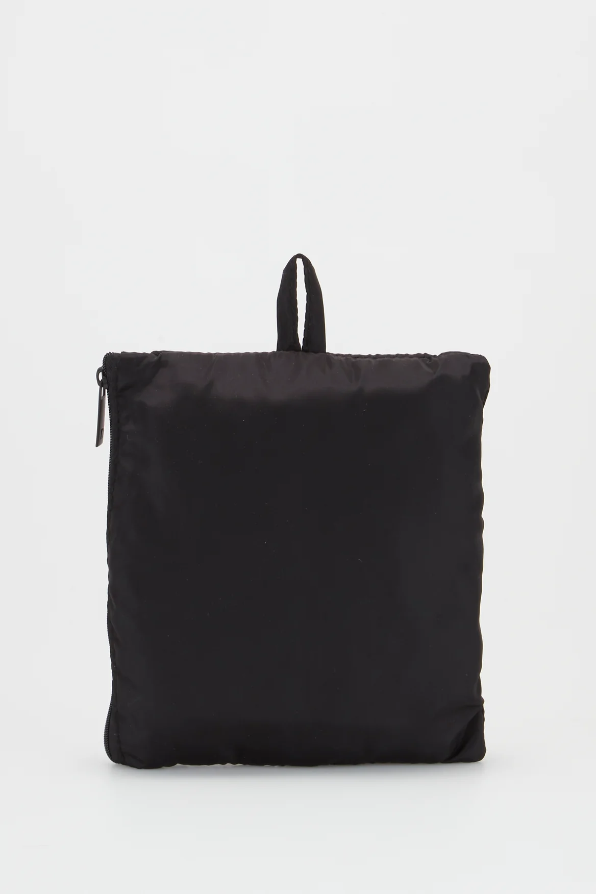 Stori 3 Pack Packing Cube - Image 3