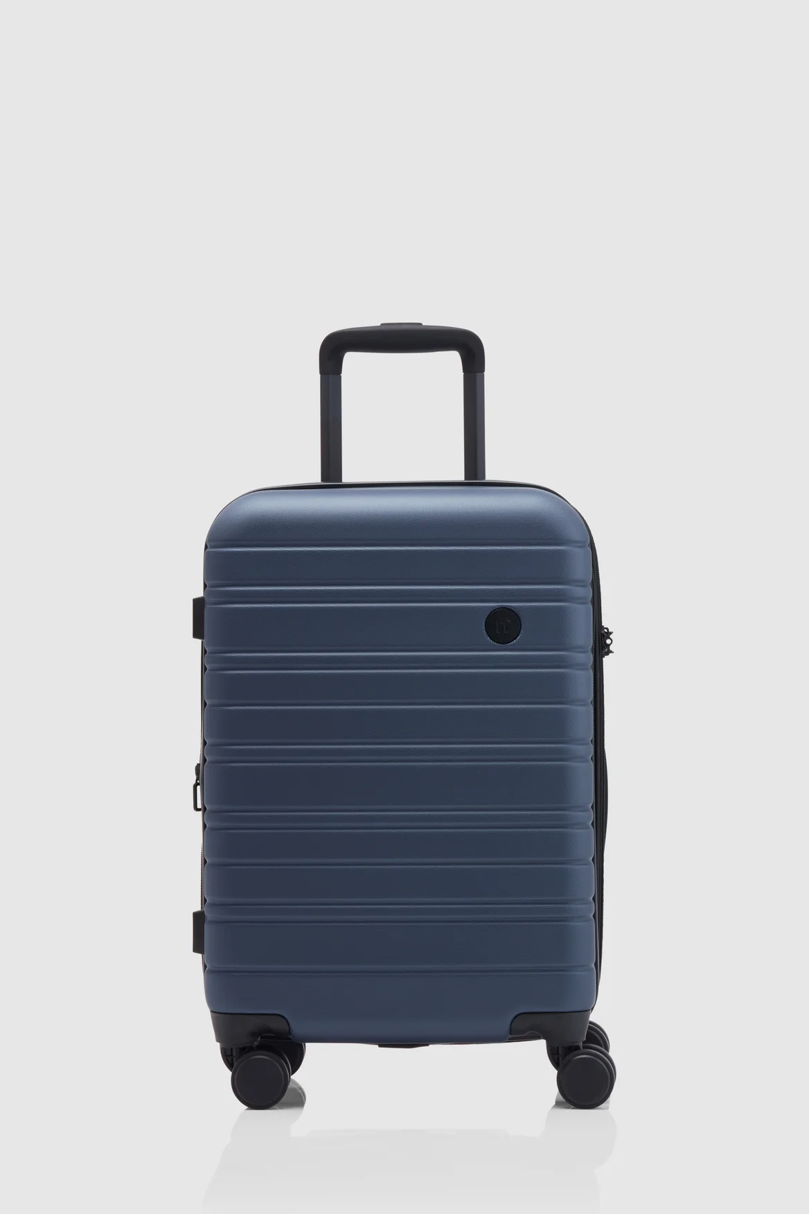 Stori Carry-On 55cm Suitcase - Image 4