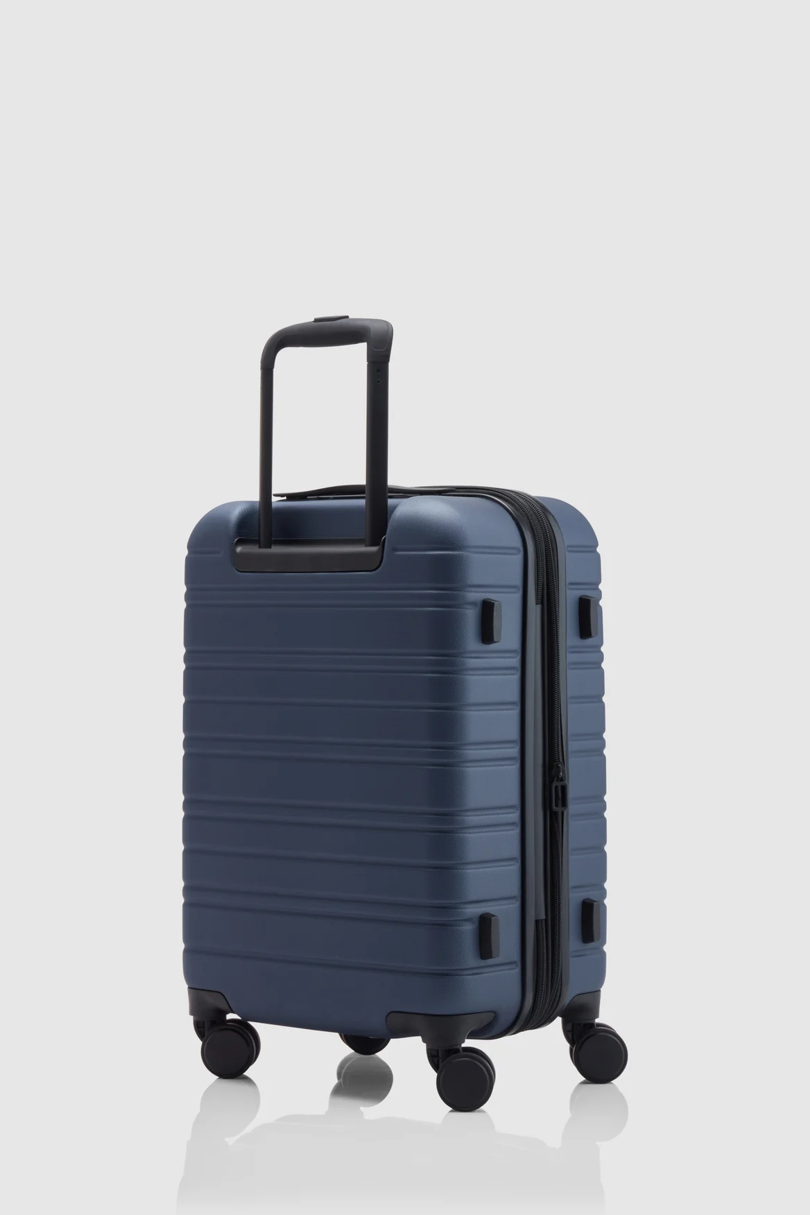 Stori Carry-On 55cm Suitcase - Image 5