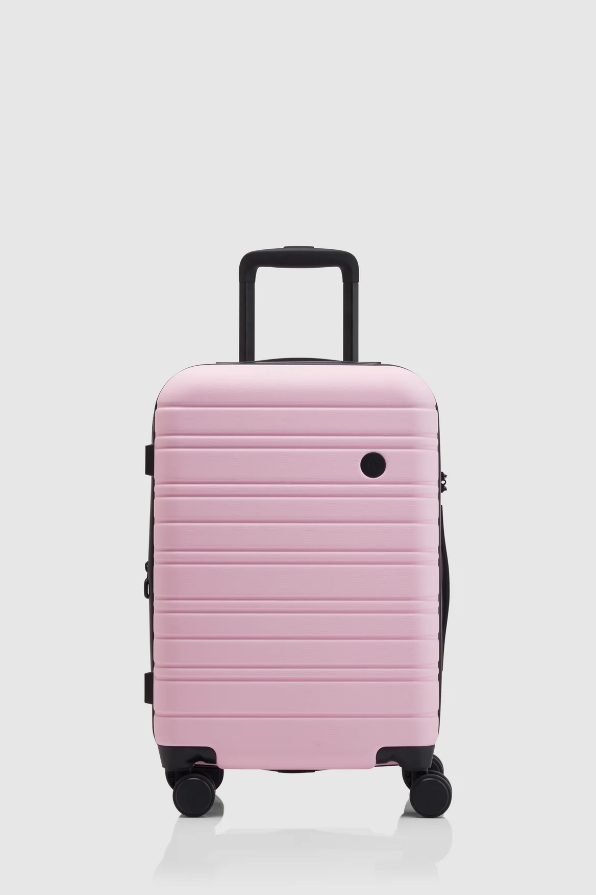 Stori Carry-On 55cm Suitcase - Image 4