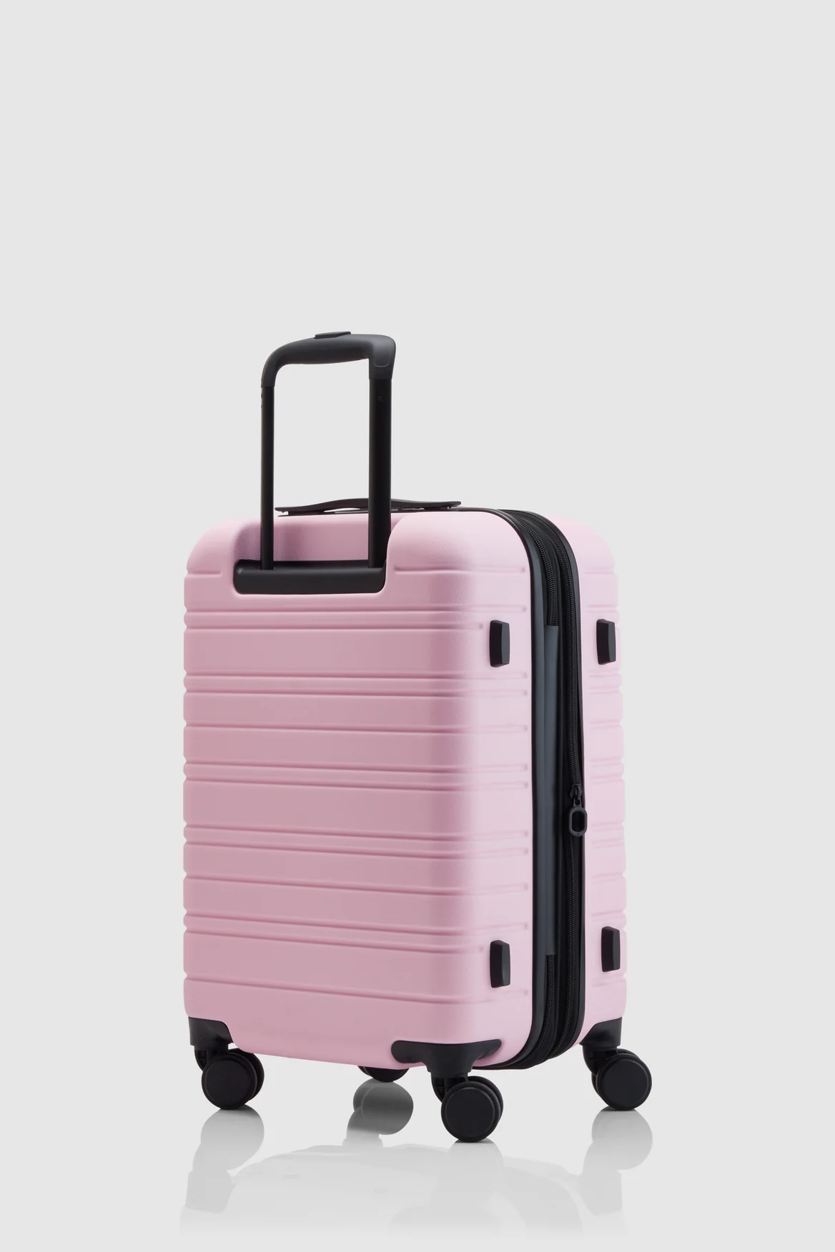 Stori Carry-On 55cm Suitcase - Image 5